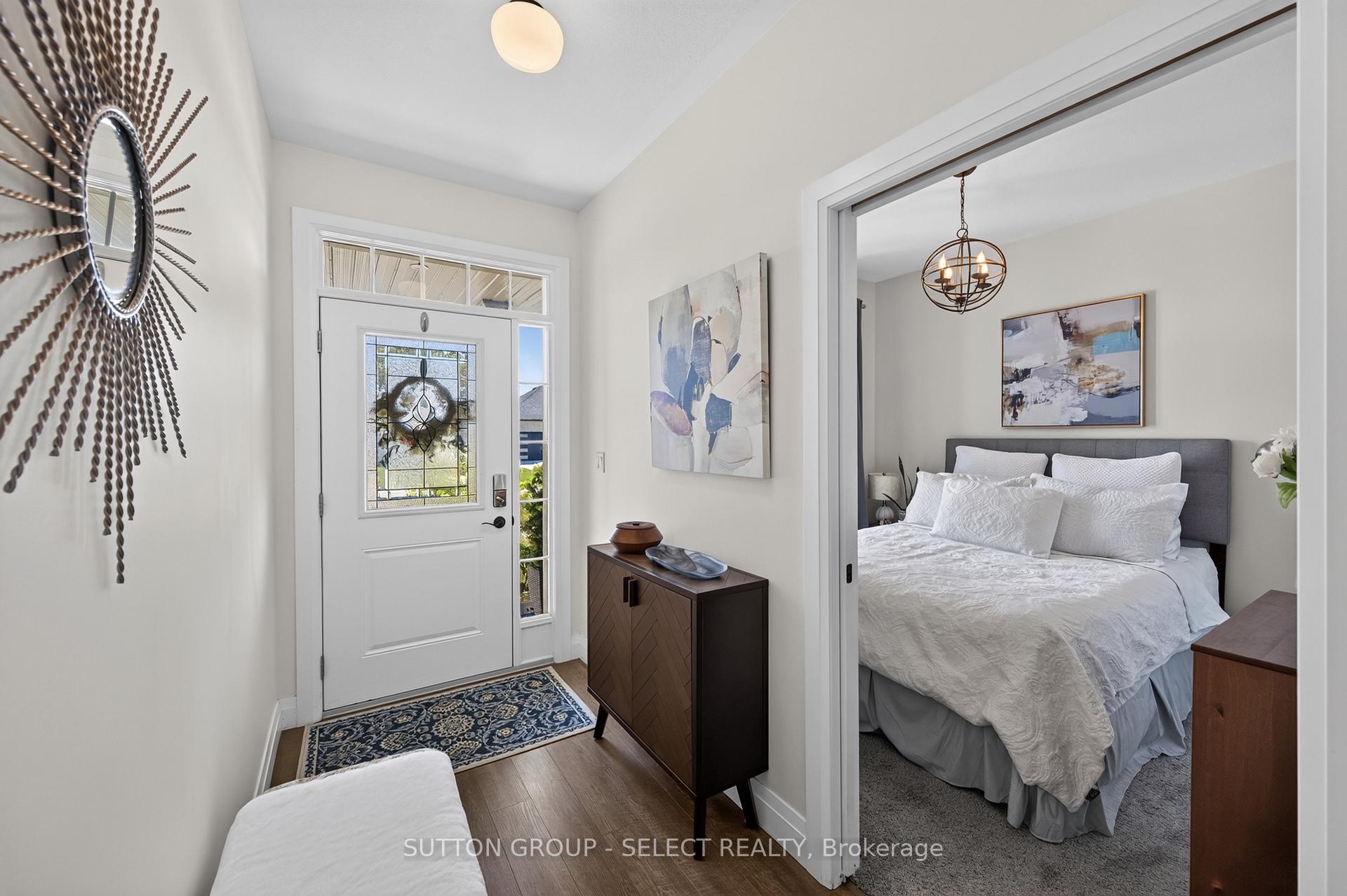 Photo 11 of 99 Lanz Boulevard, Chatham-Kent, Blenheim — HOMEH