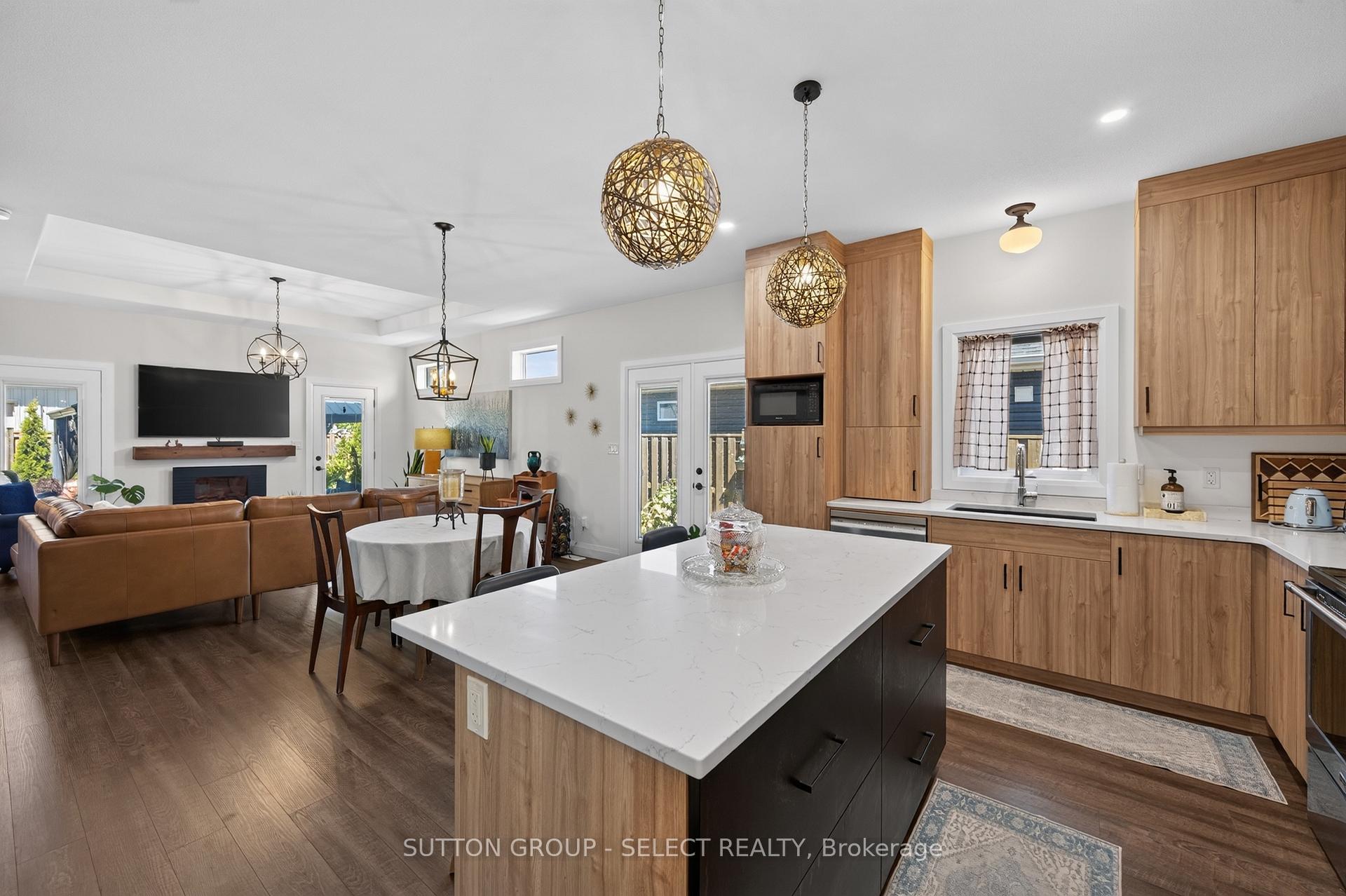 Photo 12 of 99 Lanz Boulevard, Chatham-Kent, Blenheim — HOMEH