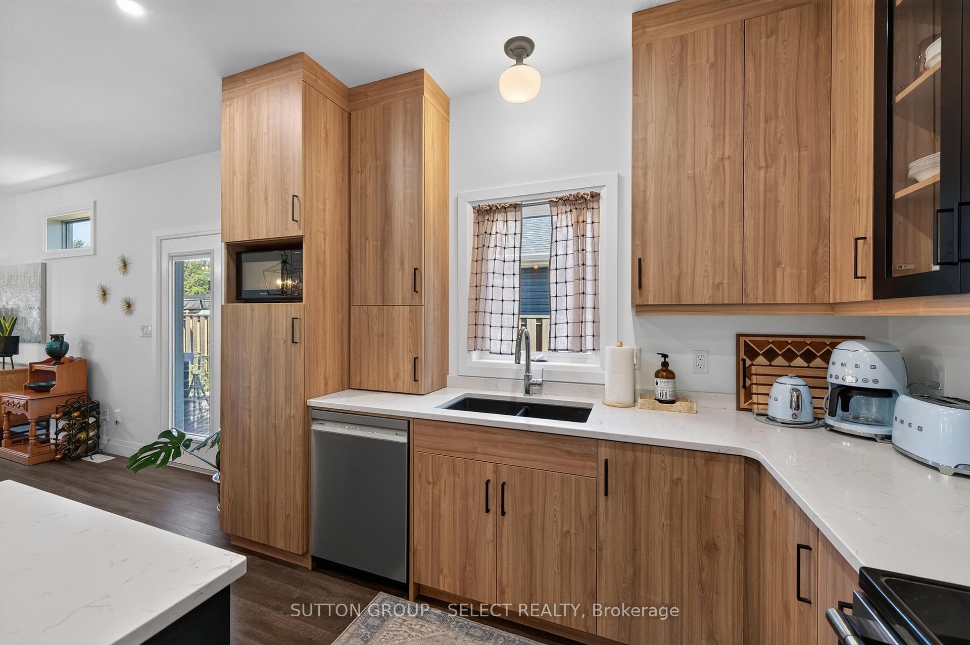Photo 13 of 99 Lanz Boulevard, Chatham-Kent, Blenheim — HOMEH
