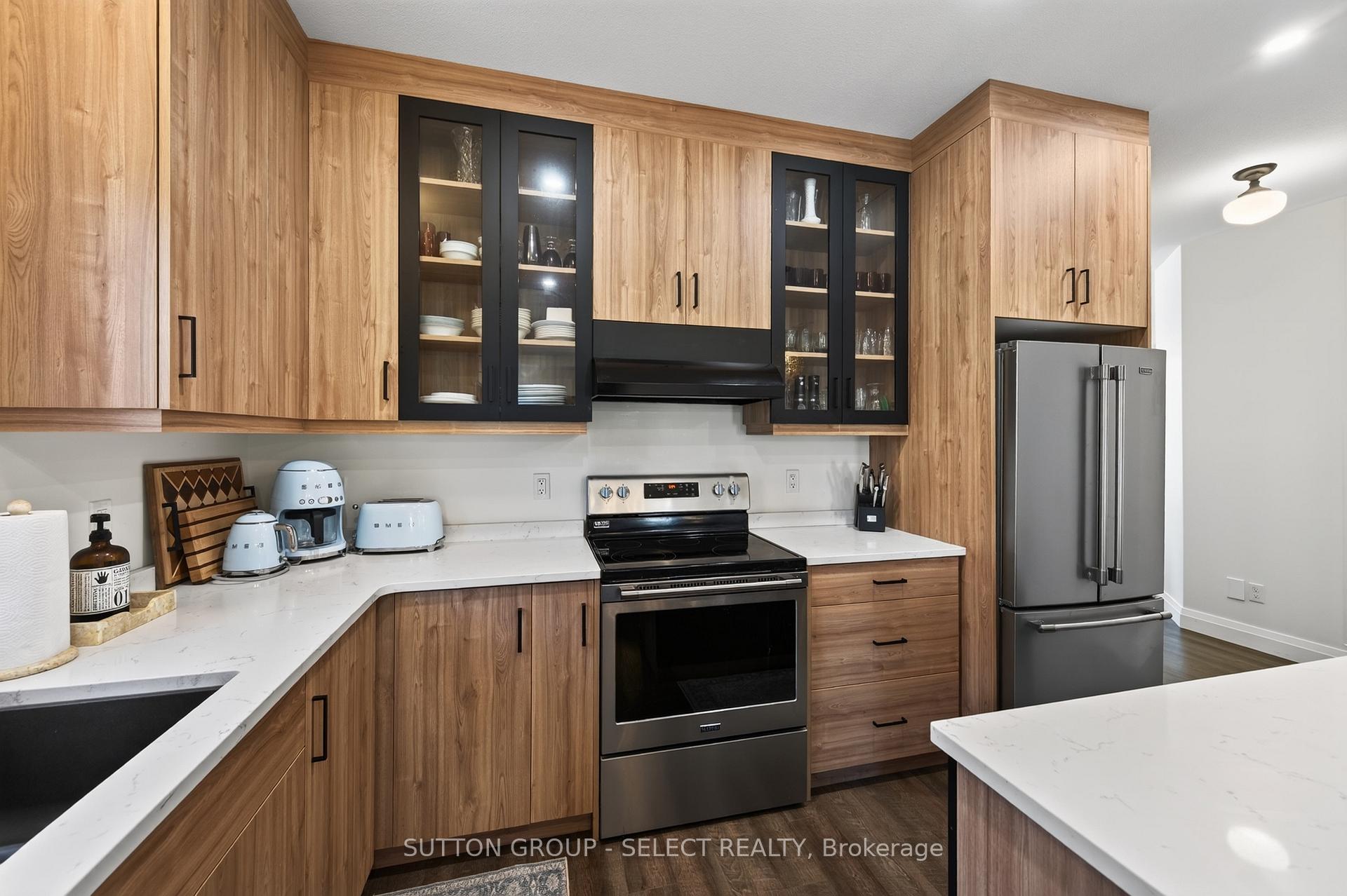Photo 14 of 99 Lanz Boulevard, Chatham-Kent, Blenheim — HOMEH