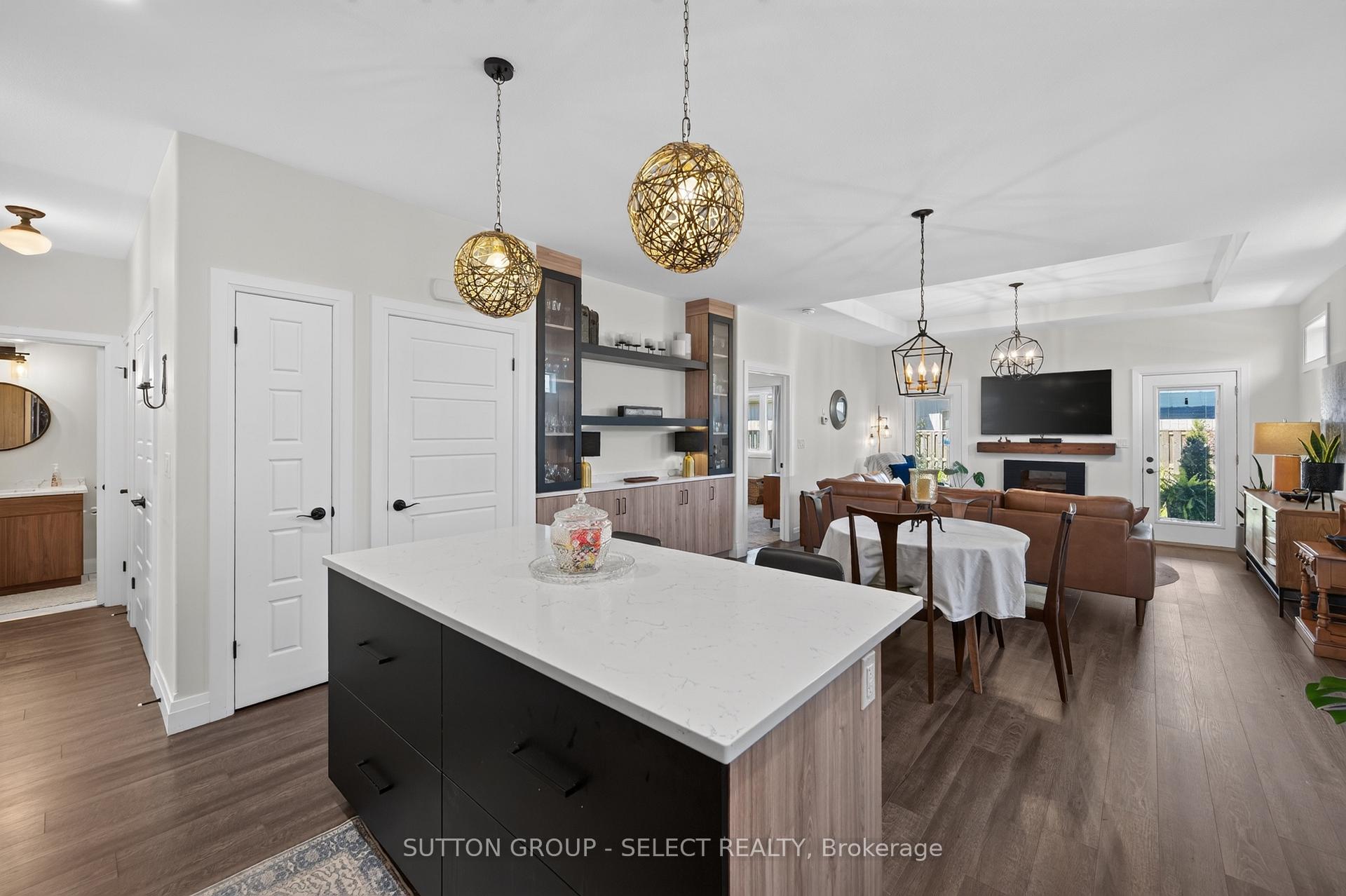 Photo 15 of 99 Lanz Boulevard, Chatham-Kent, Blenheim — HOMEH