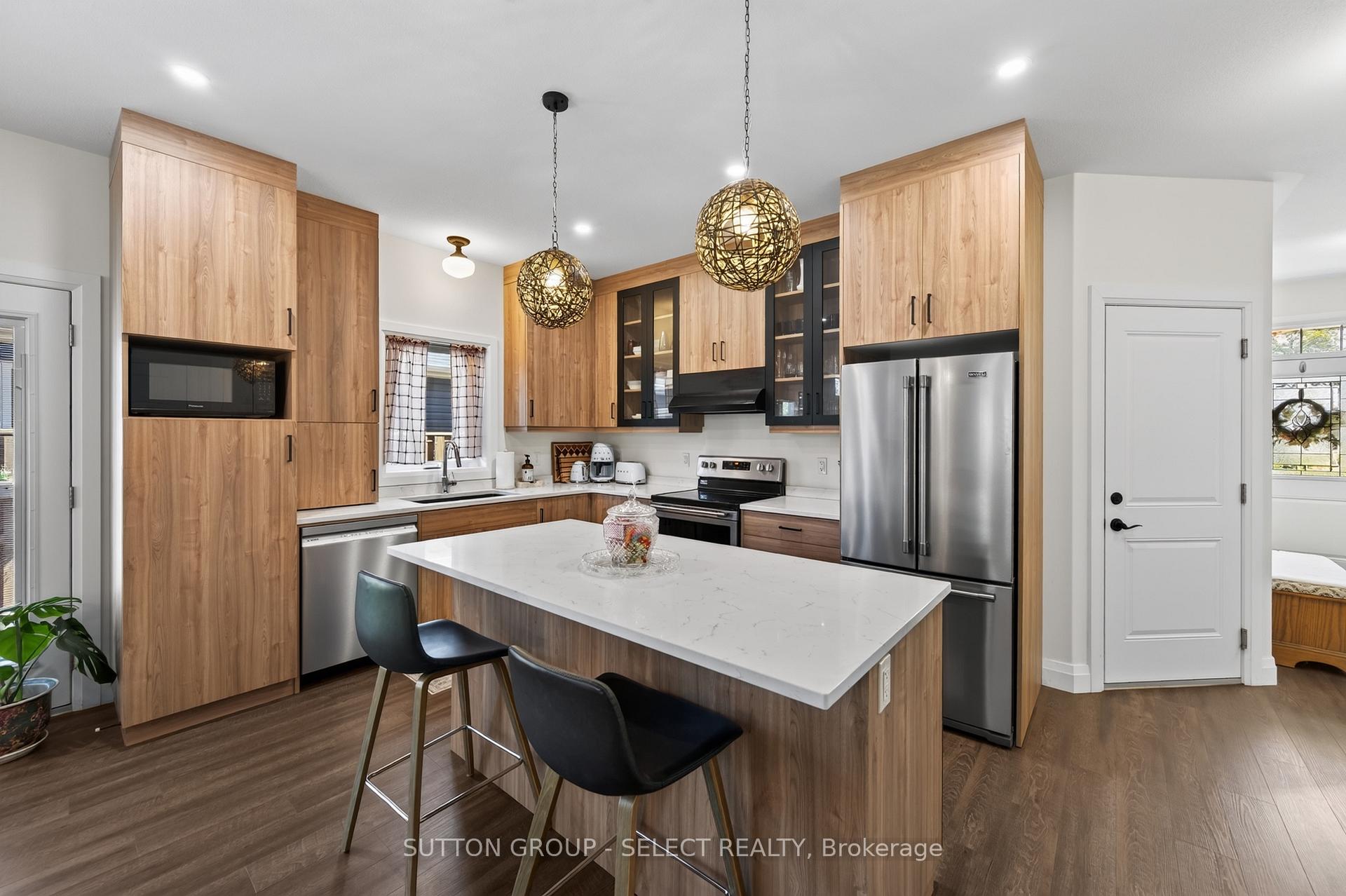 Photo 16 of 99 Lanz Boulevard, Chatham-Kent, Blenheim — HOMEH