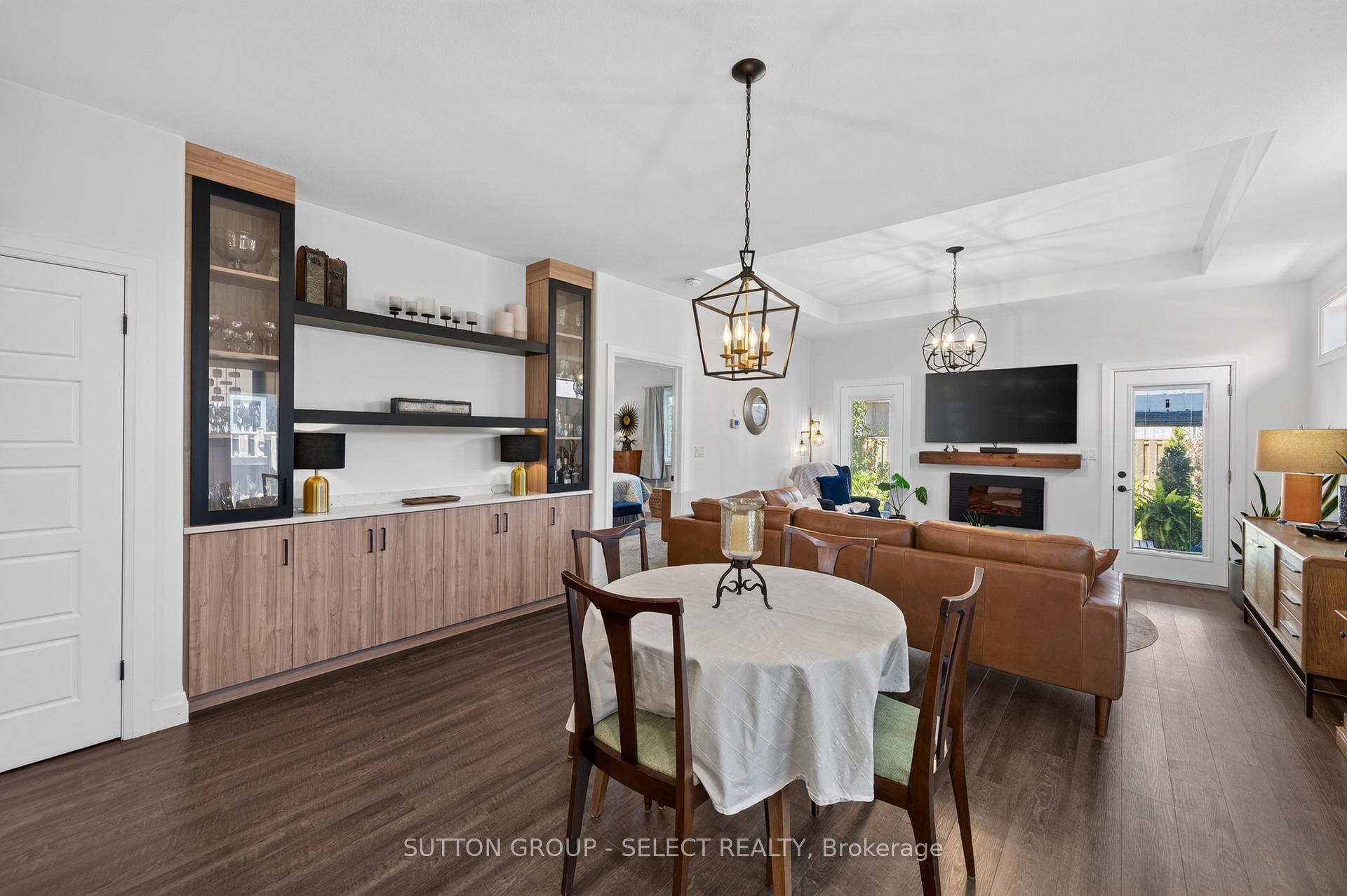 Photo 17 of 99 Lanz Boulevard, Chatham-Kent, Blenheim — HOMEH