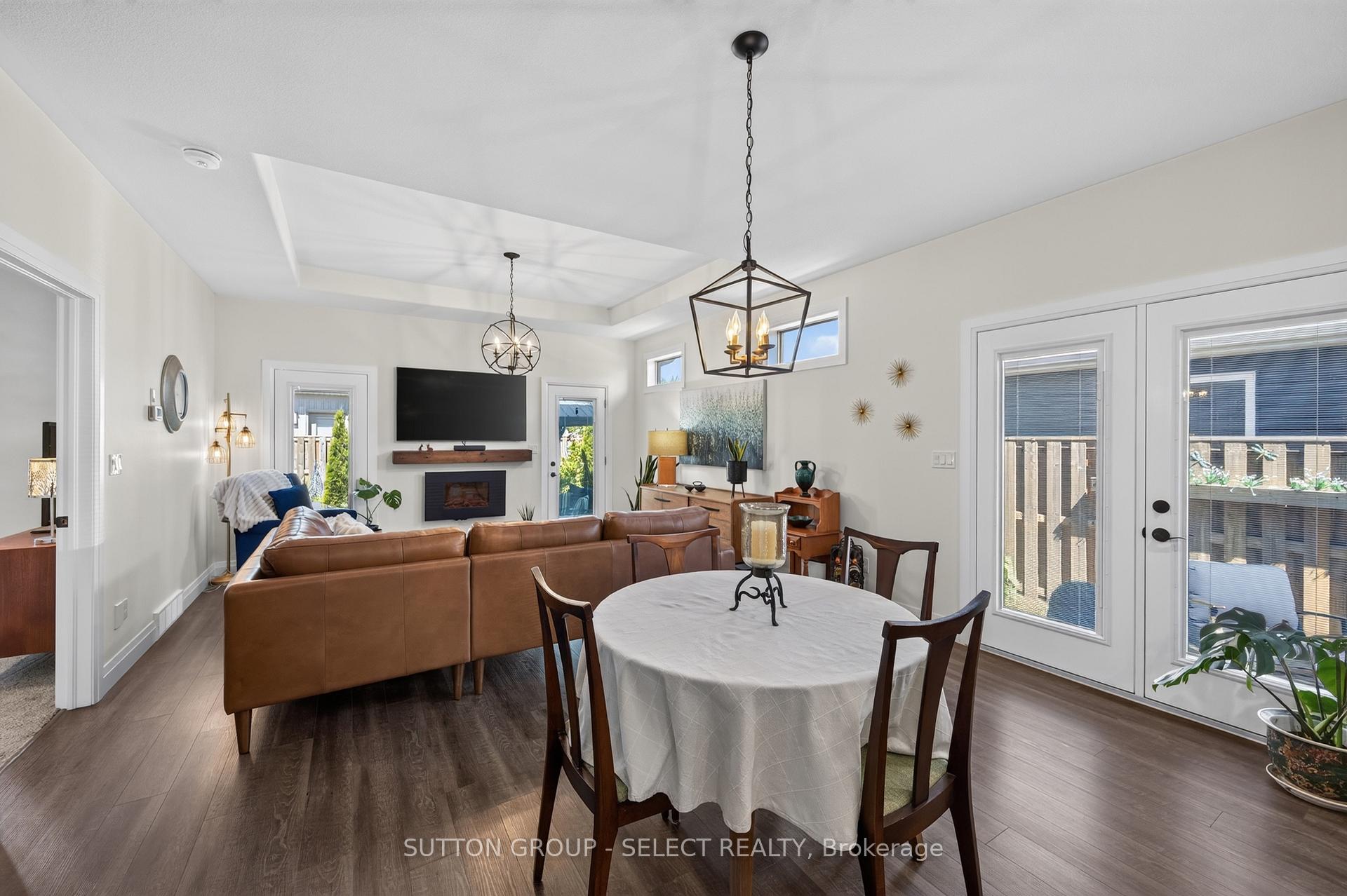 Photo 18 of 99 Lanz Boulevard, Chatham-Kent, Blenheim — HOMEH