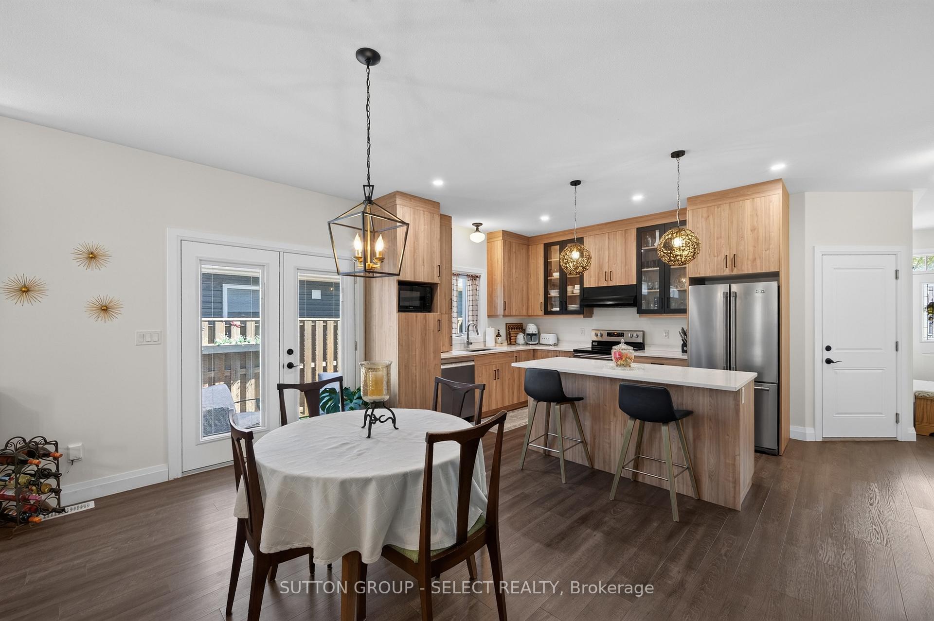 Photo 19 of 99 Lanz Boulevard, Chatham-Kent, Blenheim — HOMEH