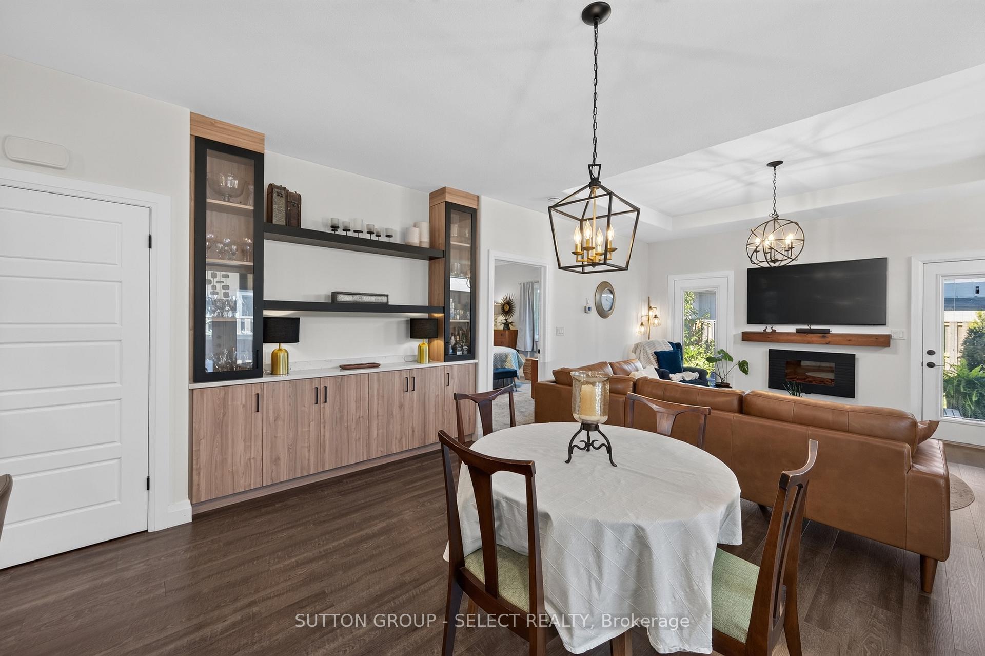 Photo 20 of 99 Lanz Boulevard, Chatham-Kent, Blenheim — HOMEH