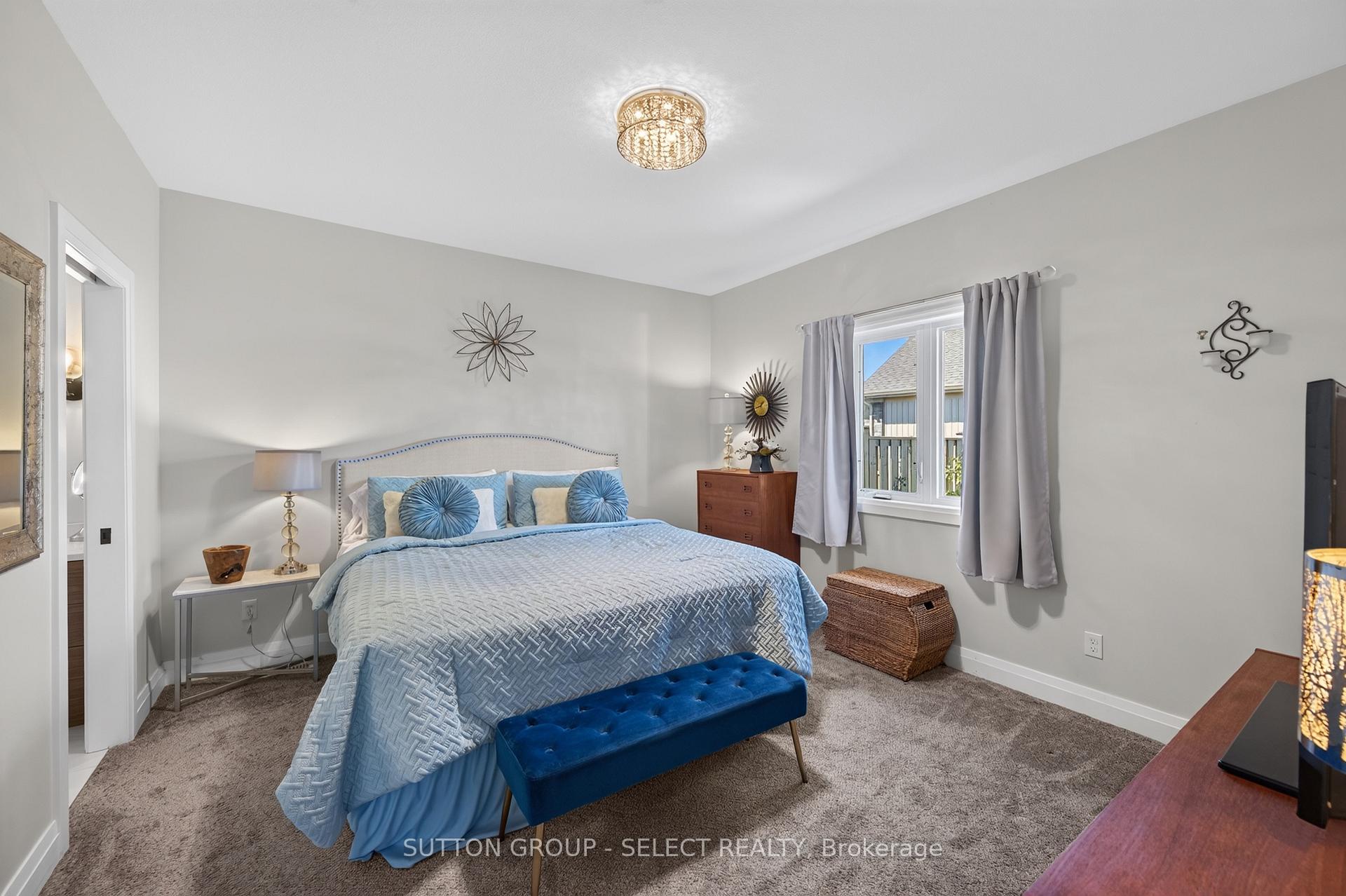 Photo 23 of 99 Lanz Boulevard, Chatham-Kent, Blenheim — HOMEH