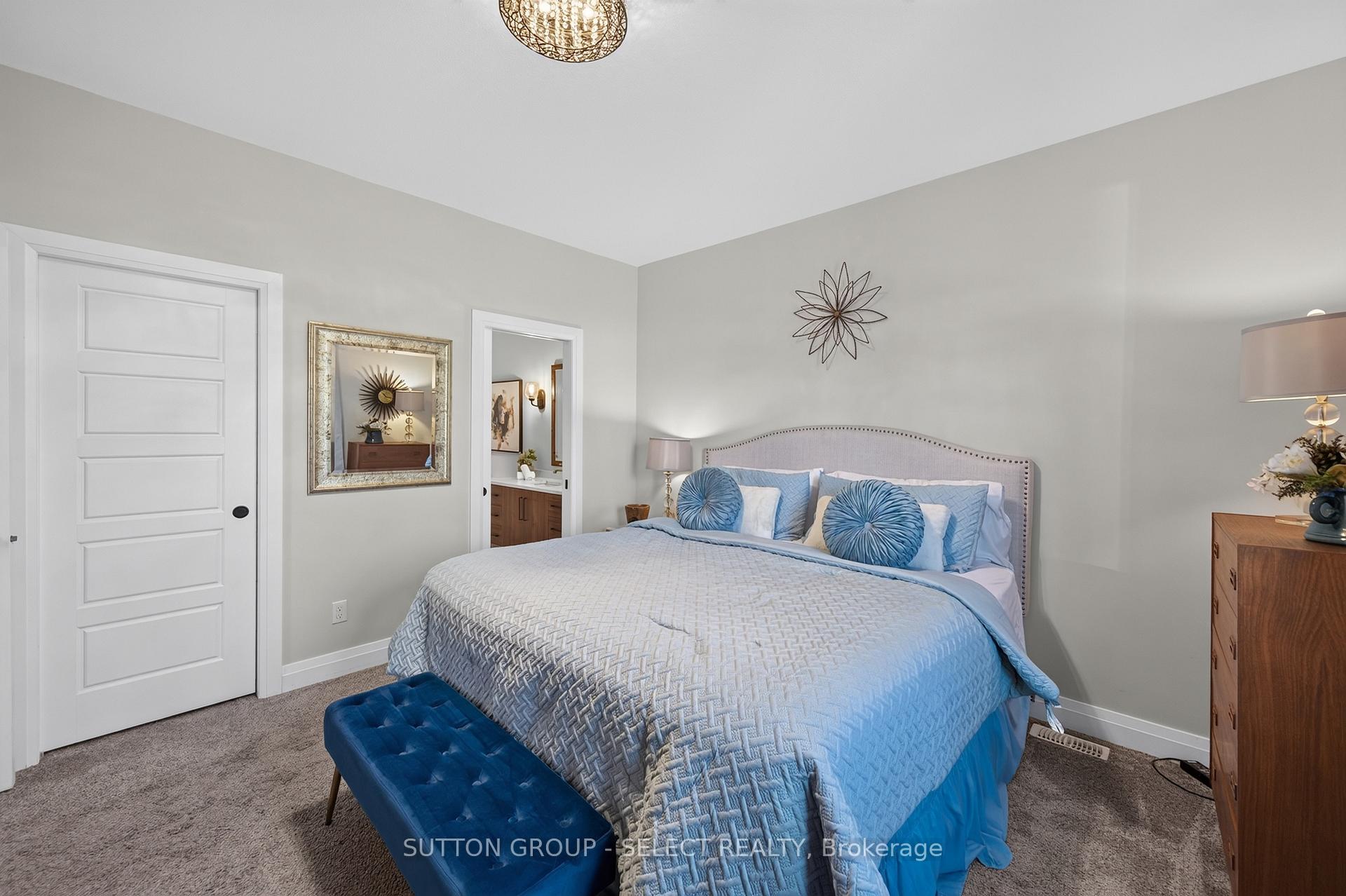 Photo 24 of 99 Lanz Boulevard, Chatham-Kent, Blenheim — HOMEH
