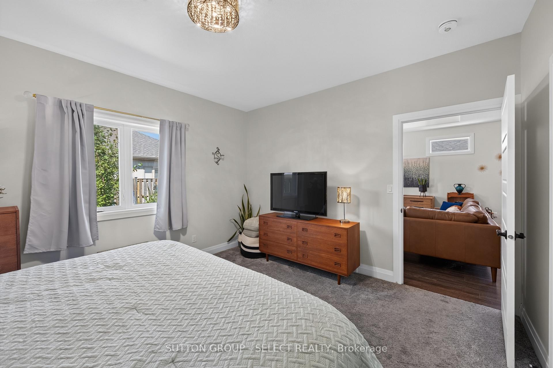 Photo 25 of 99 Lanz Boulevard, Chatham-Kent, Blenheim — HOMEH