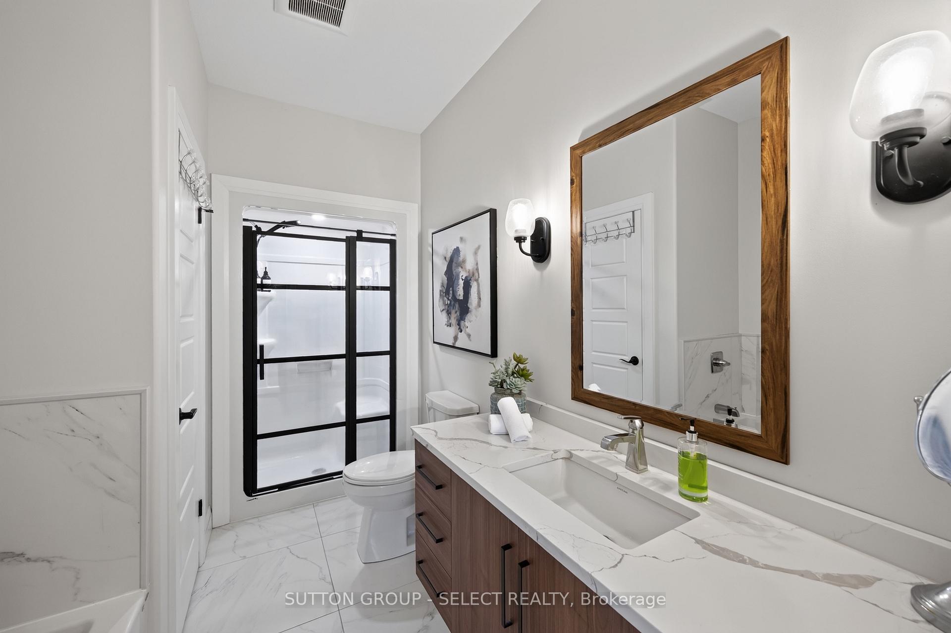 Photo 26 of 99 Lanz Boulevard, Chatham-Kent, Blenheim — HOMEH
