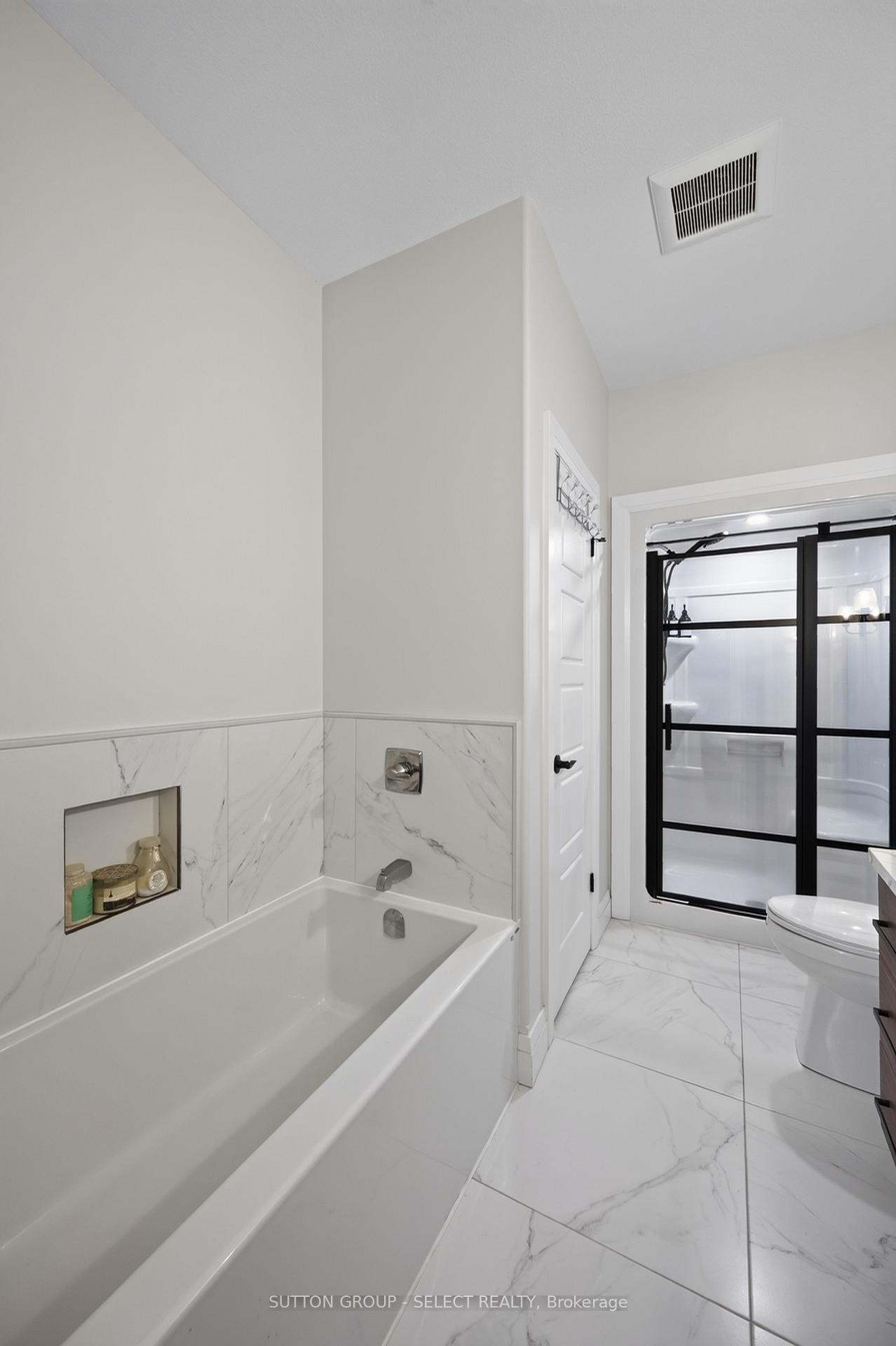 Photo 30 of 99 Lanz Boulevard, Chatham-Kent, Blenheim — HOMEH