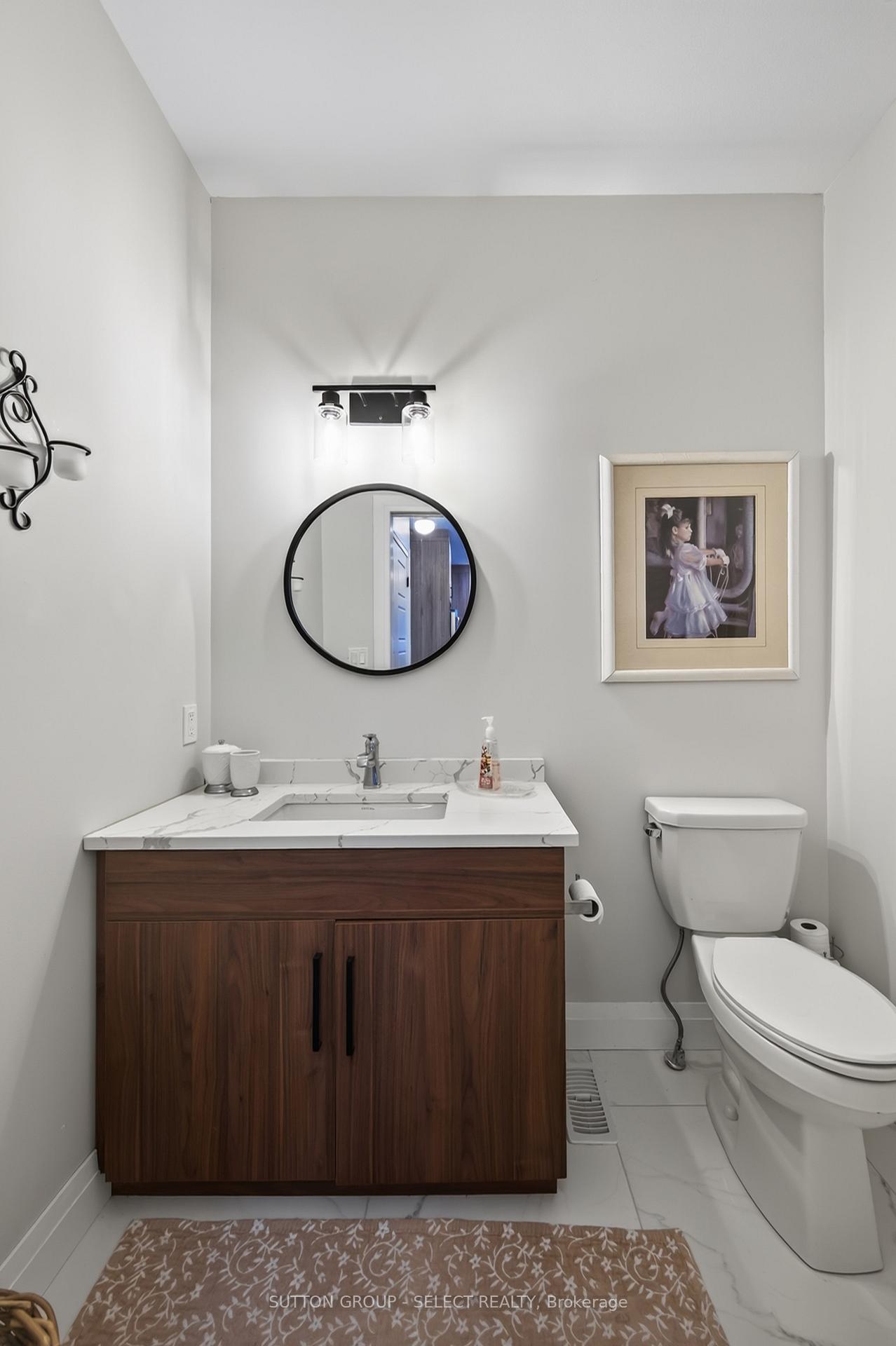 Photo 33 of 99 Lanz Boulevard, Chatham-Kent, Blenheim — HOMEH