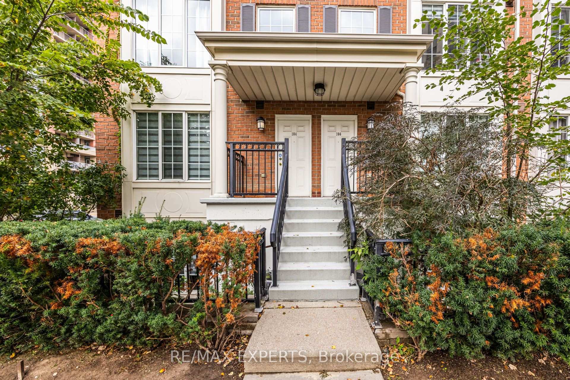 Photo of Unit 104, 3 Everson Drive