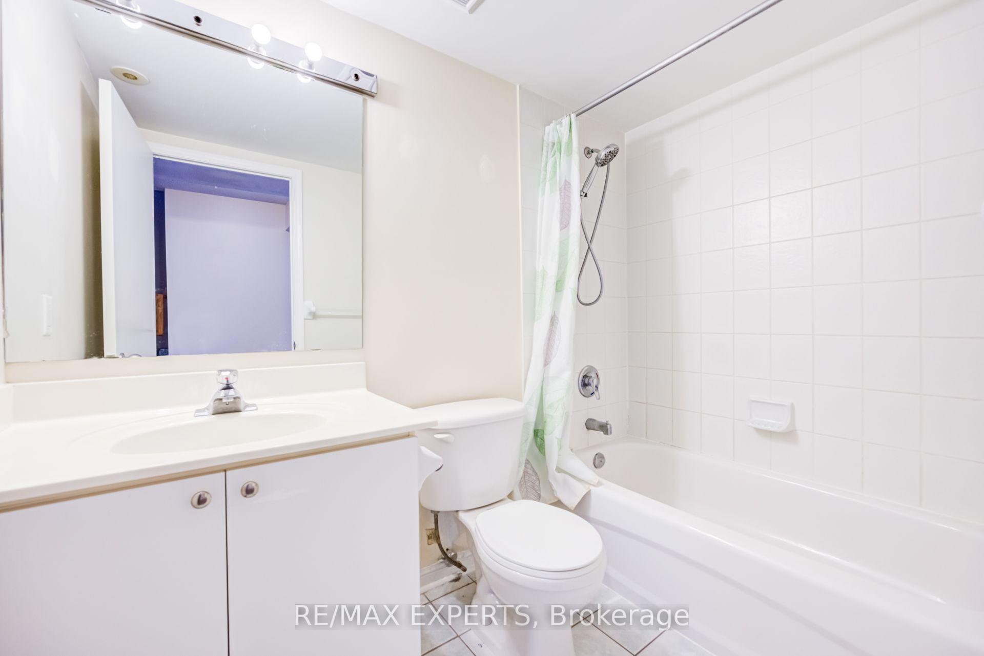 Photo 10 of Unit 104, 3 Everson Drive, North York, Willowdale East — HOMEH