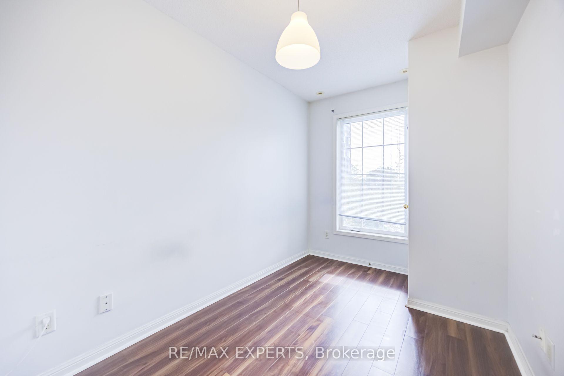 Photo 14 of Unit 104, 3 Everson Drive, North York, Willowdale East — HOMEH