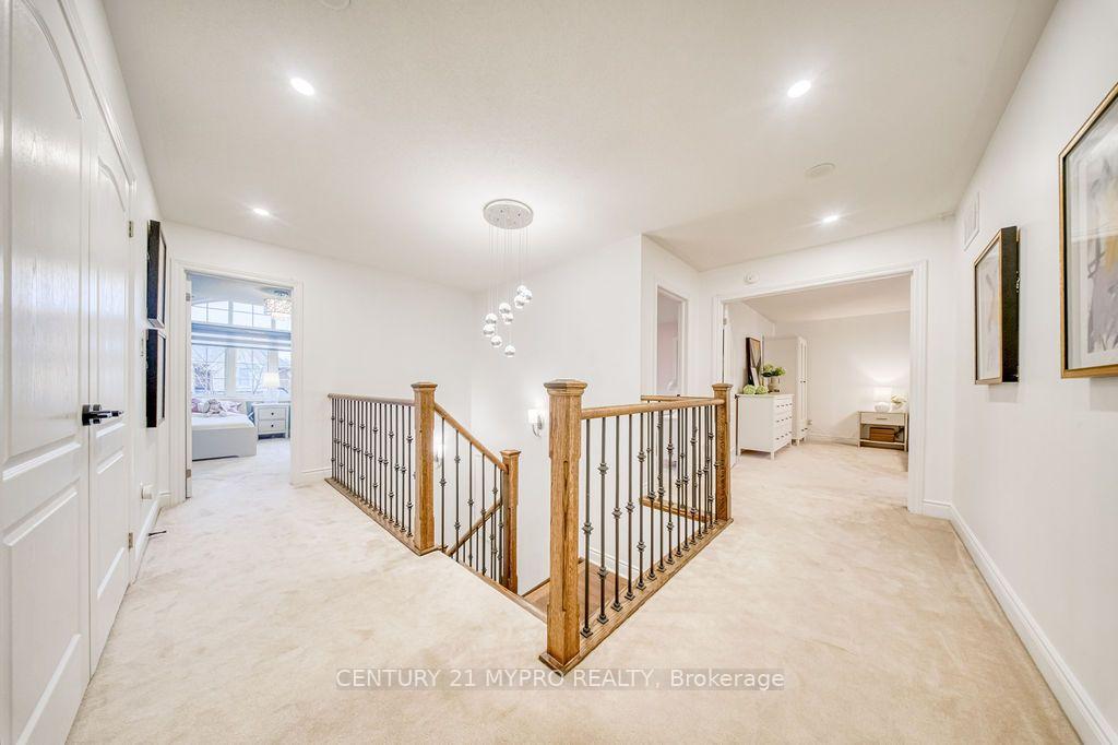 Photo 20 of 1032 Wilbur Pipher Circle, Newmarket, Stonehaven-Wyndham — HOMEH