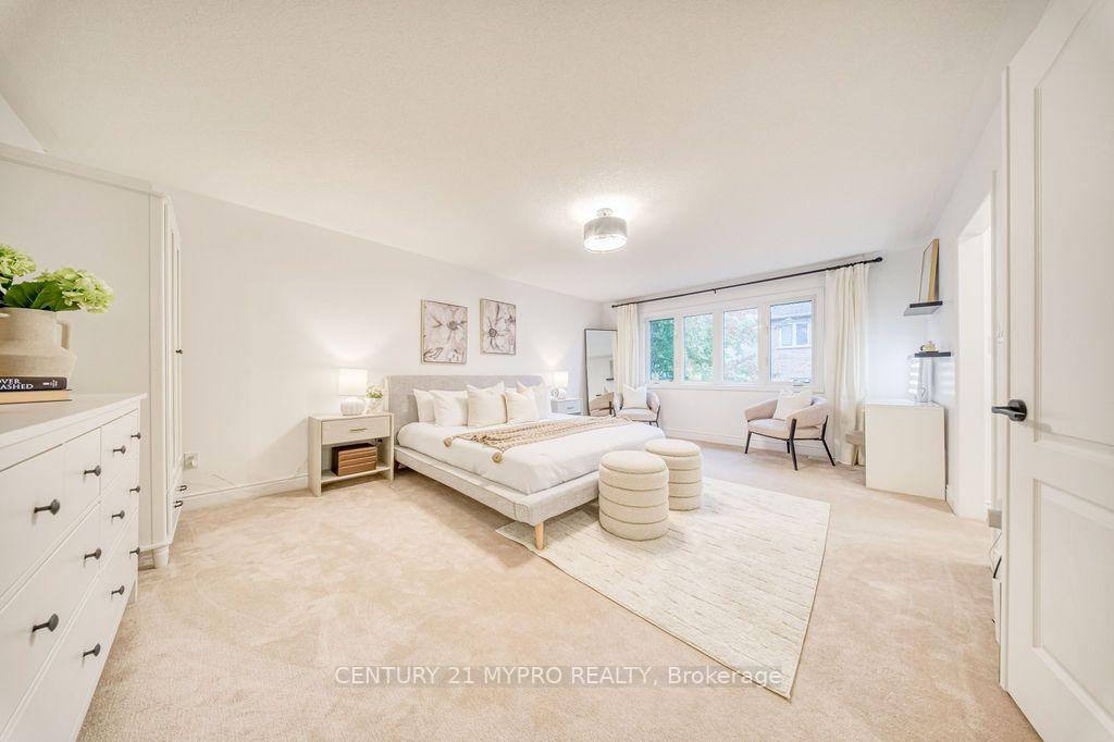 Photo 21 of 1032 Wilbur Pipher Circle, Newmarket, Stonehaven-Wyndham — HOMEH