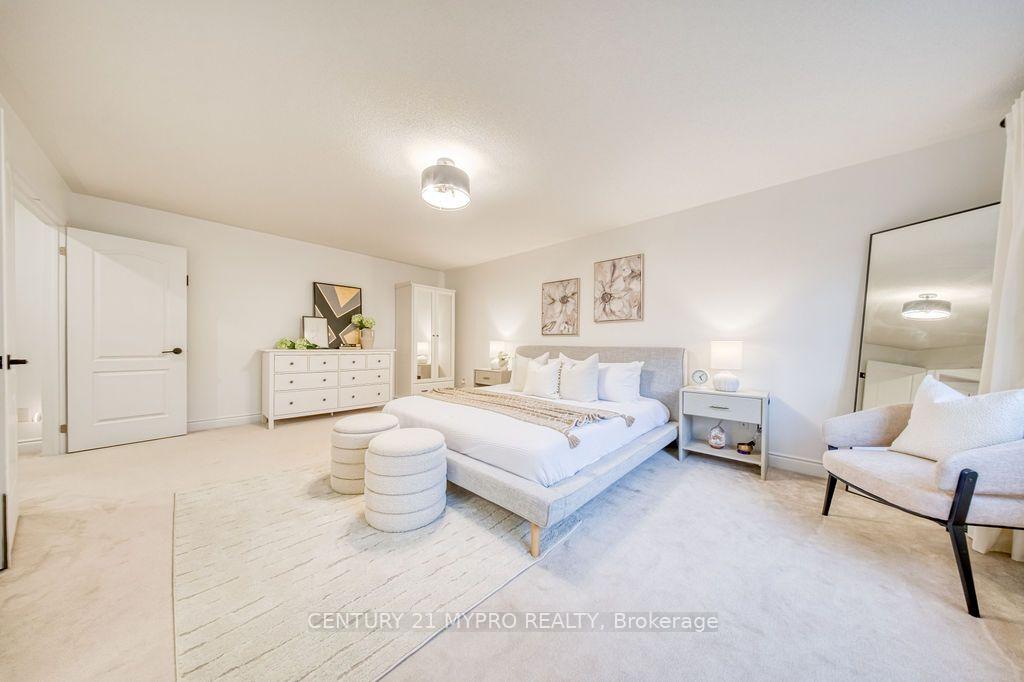 Photo 23 of 1032 Wilbur Pipher Circle, Newmarket, Stonehaven-Wyndham — HOMEH