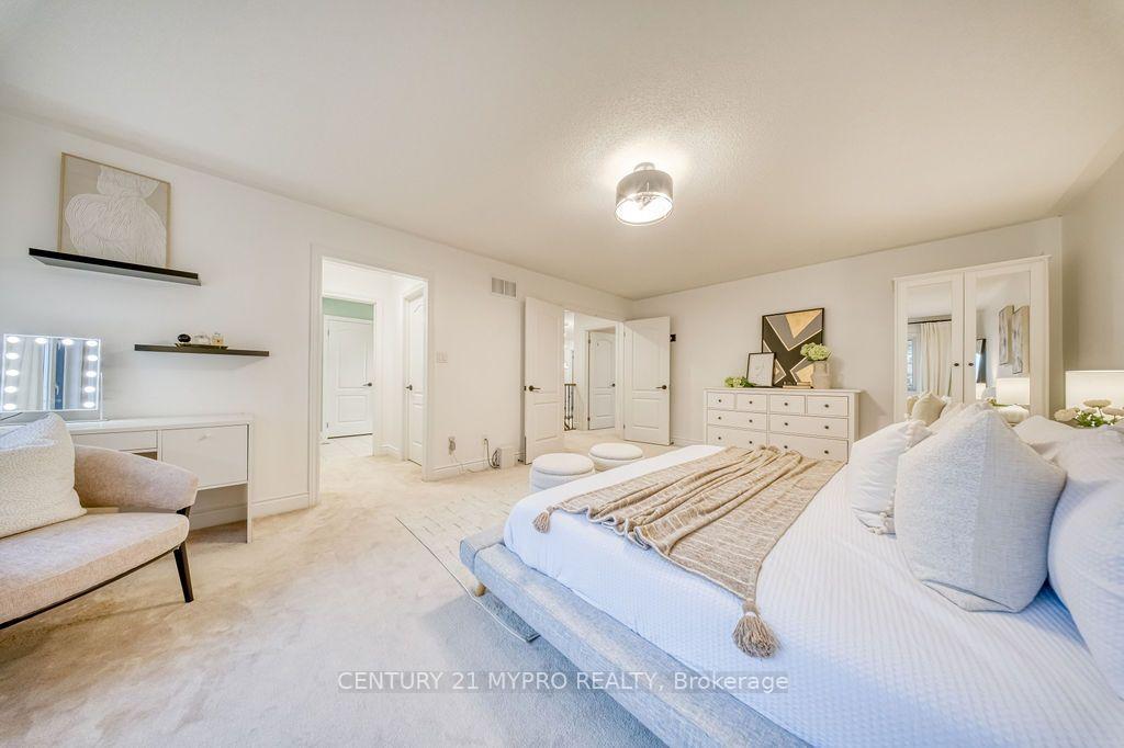 Photo 24 of 1032 Wilbur Pipher Circle, Newmarket, Stonehaven-Wyndham — HOMEH