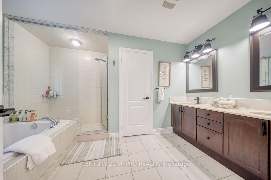Photo 25 of 1032 Wilbur Pipher Circle, Newmarket, Stonehaven-Wyndham — HOMEH