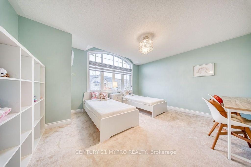 Photo 27 of 1032 Wilbur Pipher Circle, Newmarket, Stonehaven-Wyndham — HOMEH
