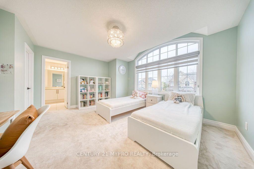 Photo 28 of 1032 Wilbur Pipher Circle, Newmarket, Stonehaven-Wyndham — HOMEH