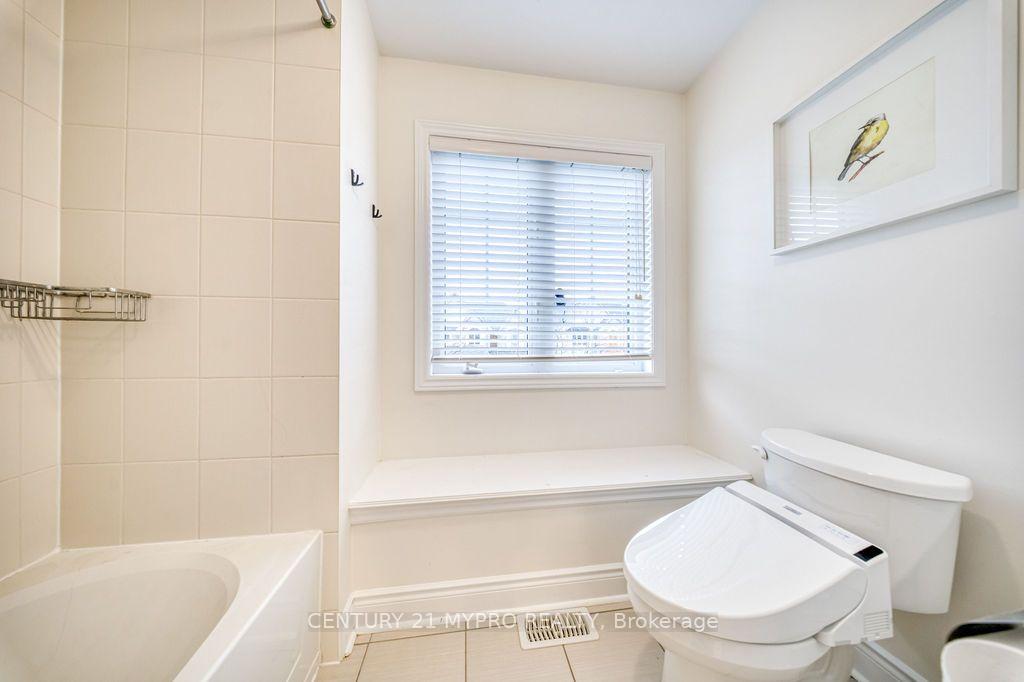 Photo 30 of 1032 Wilbur Pipher Circle, Newmarket, Stonehaven-Wyndham — HOMEH