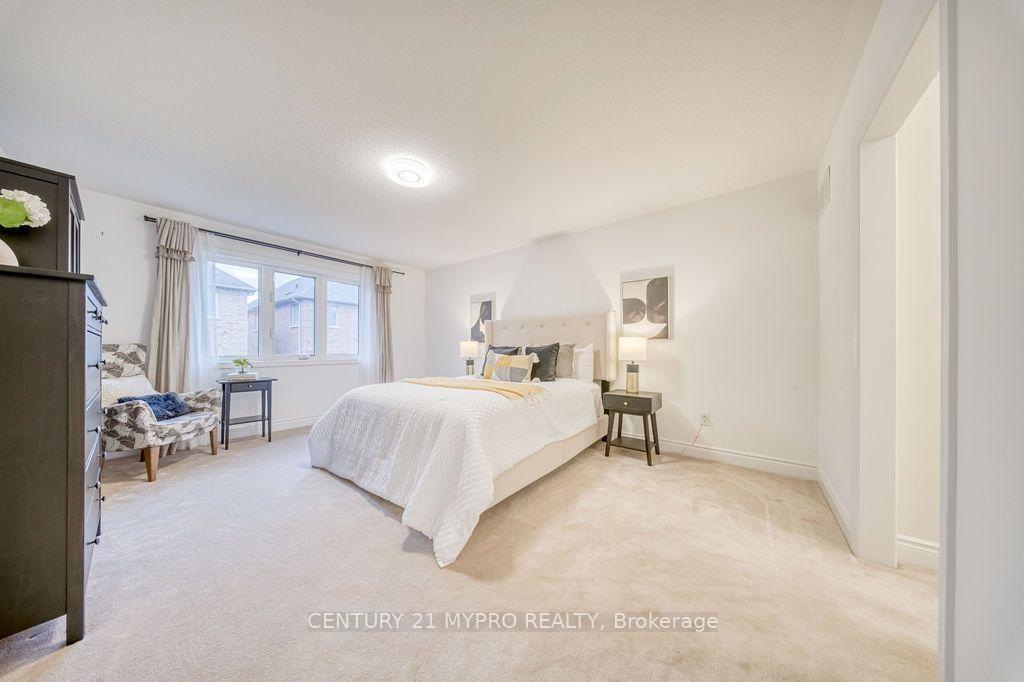 Photo 31 of 1032 Wilbur Pipher Circle, Newmarket, Stonehaven-Wyndham — HOMEH