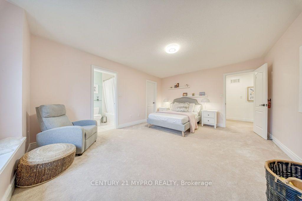 Photo 34 of 1032 Wilbur Pipher Circle, Newmarket, Stonehaven-Wyndham — HOMEH