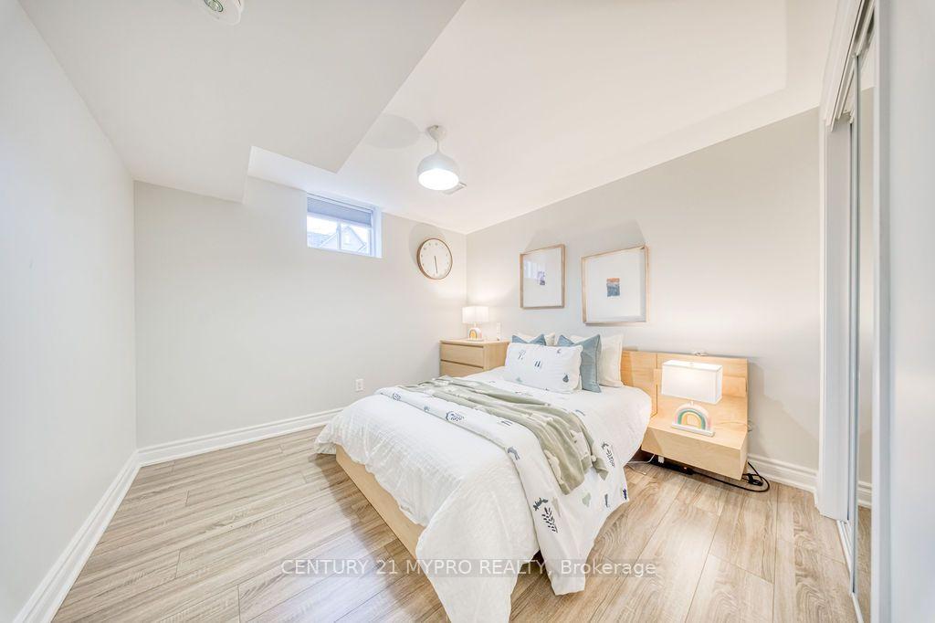 Photo 43 of 1032 Wilbur Pipher Circle, Newmarket, Stonehaven-Wyndham — HOMEH
