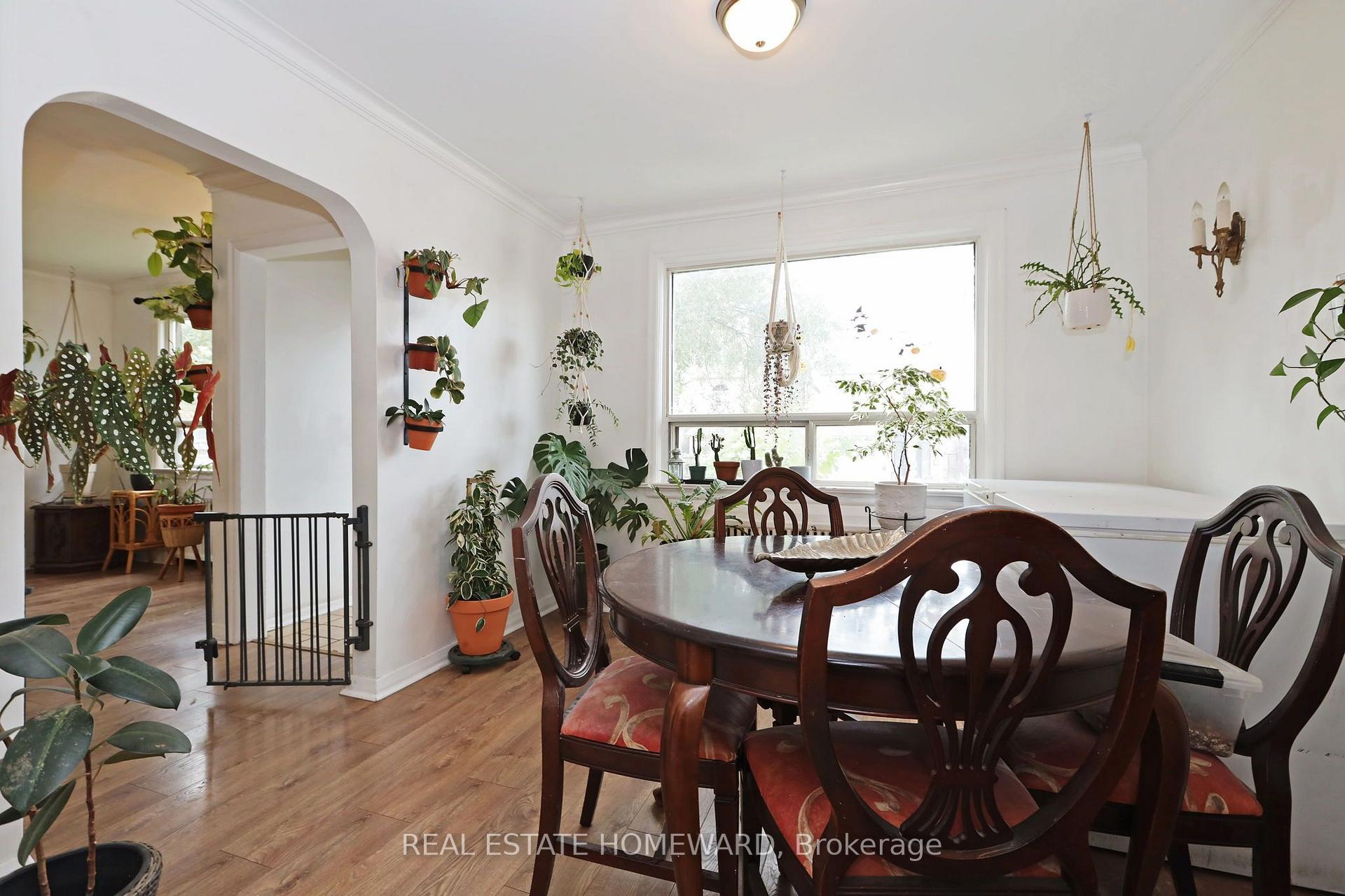 Photo 9 of 22 Haddon Avenue, Scarborough, Birchcliffe-Cliffside — HOMEH