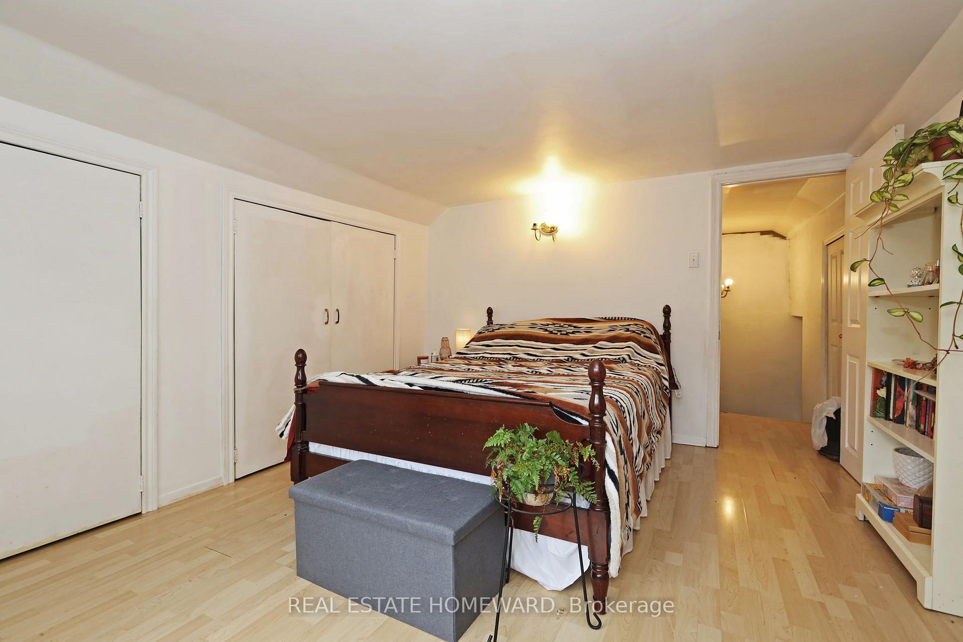 Photo 15 of 22 Haddon Avenue, Scarborough, Birchcliffe-Cliffside — HOMEH