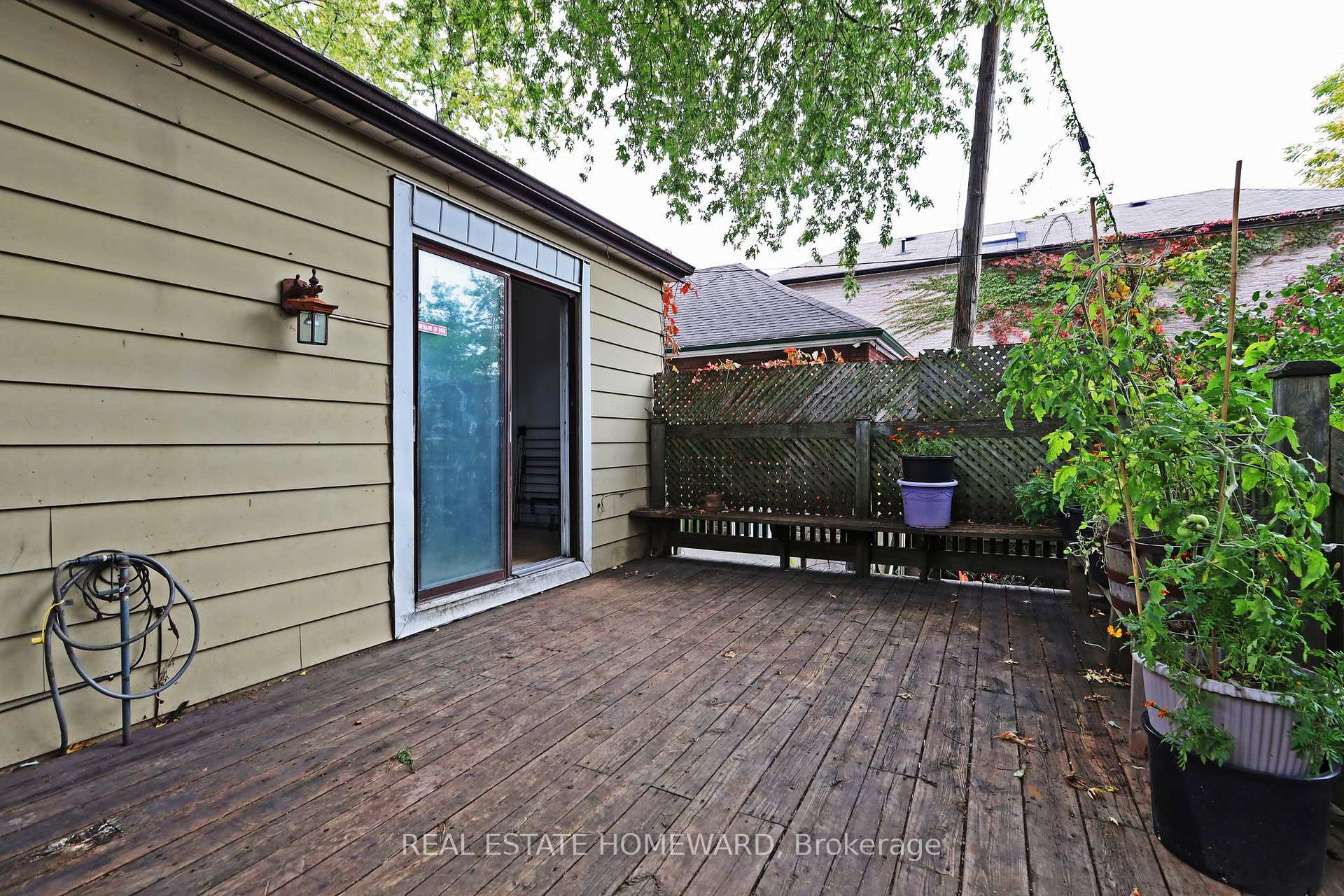 Photo 19 of 22 Haddon Avenue, Scarborough, Birchcliffe-Cliffside — HOMEH