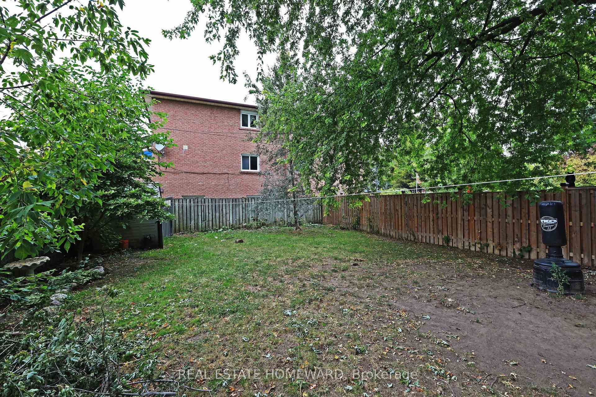 Photo 21 of 22 Haddon Avenue, Scarborough, Birchcliffe-Cliffside — HOMEH