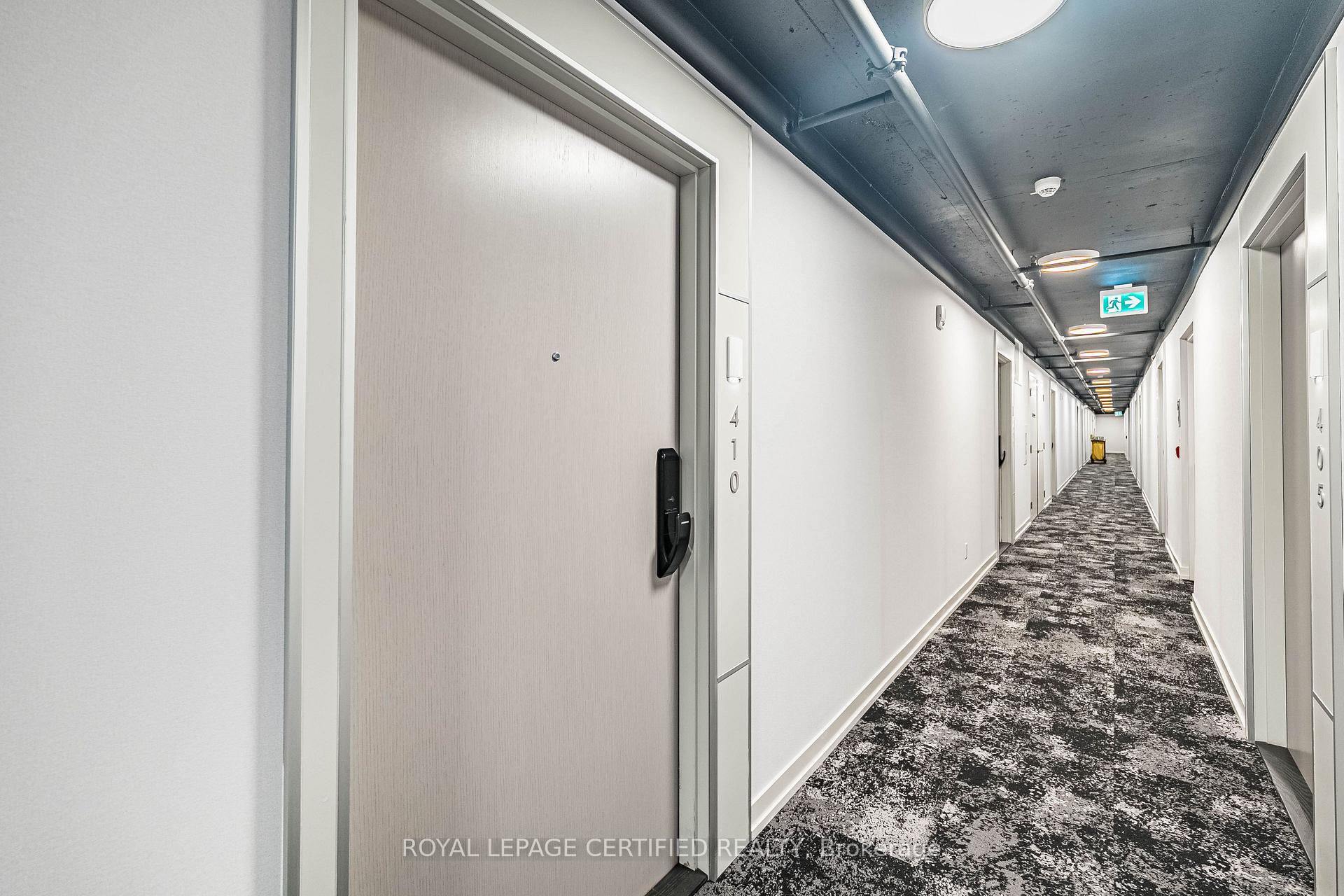 Photo 8 of Unit A410, 3210 Dakota Common, Burlington, Alton — HOMEH