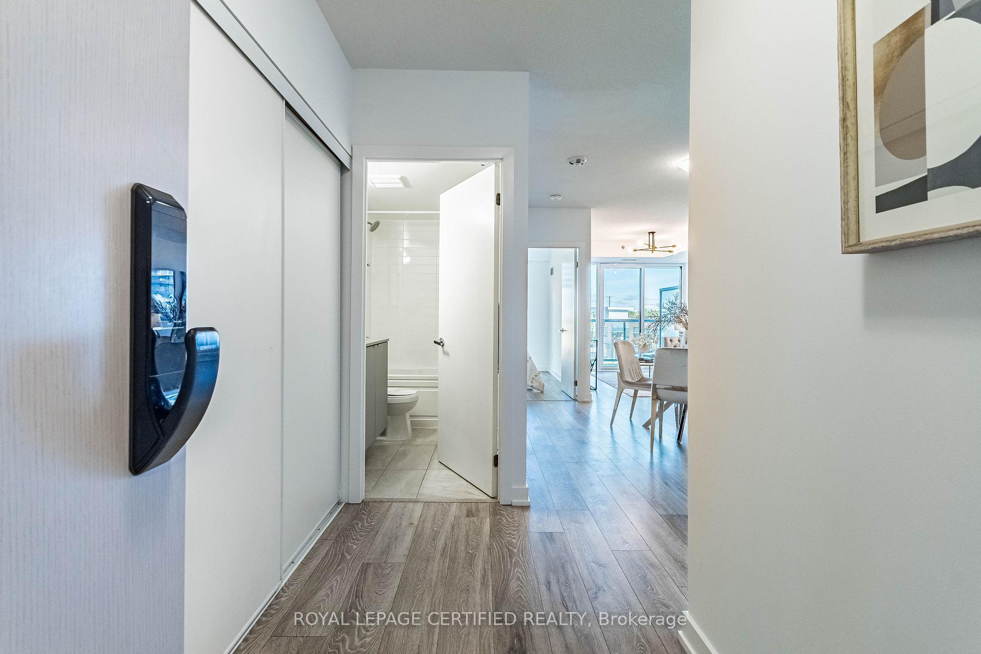 Photo 9 of Unit A410, 3210 Dakota Common, Burlington, Alton — HOMEH