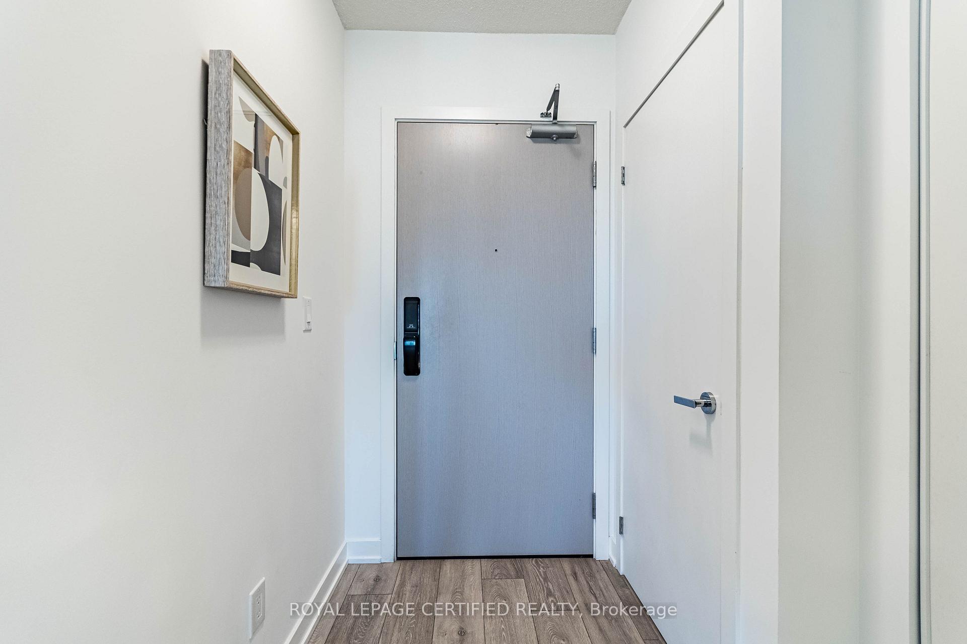 Photo 10 of Unit A410, 3210 Dakota Common, Burlington, Alton — HOMEH