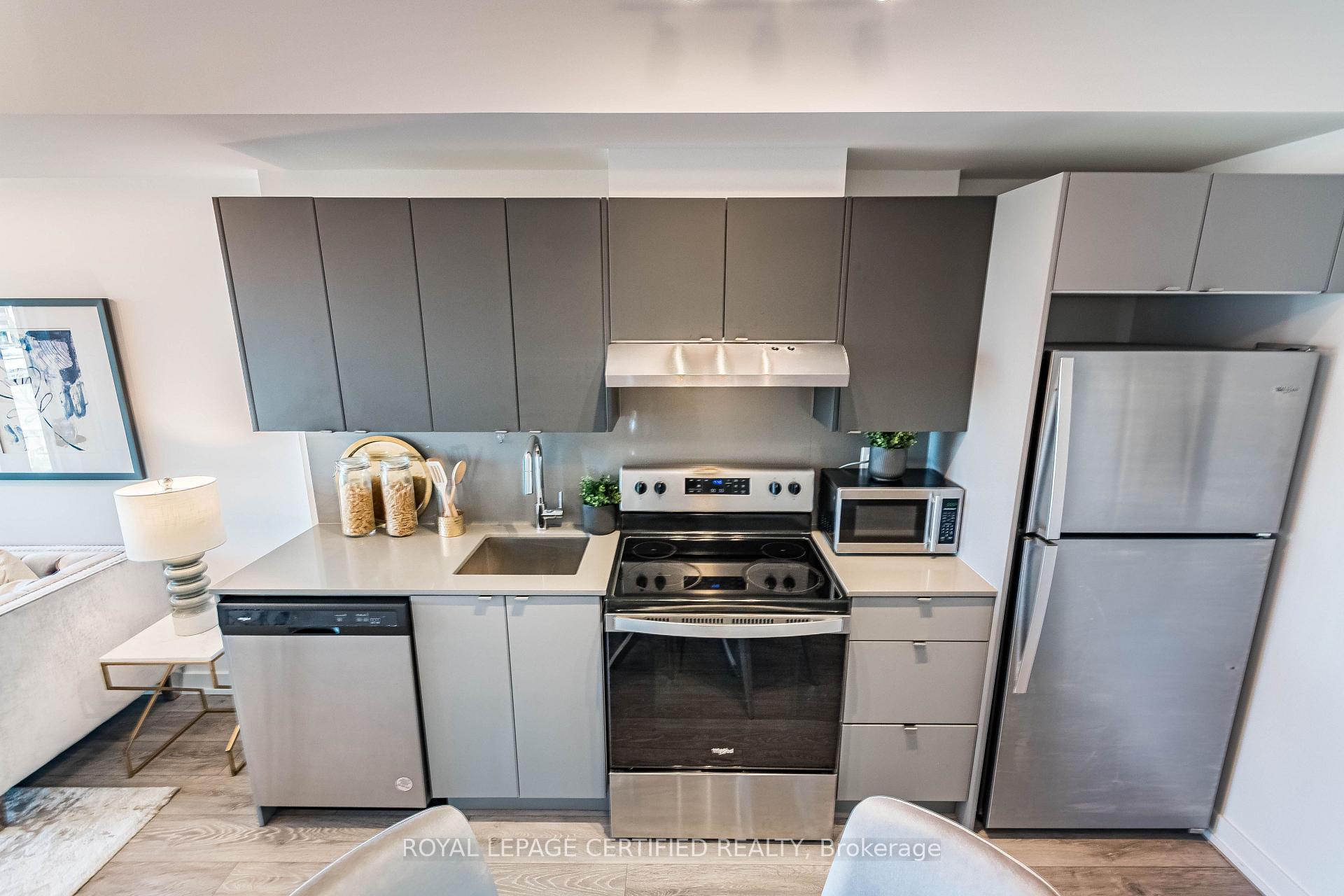Photo 16 of Unit A410, 3210 Dakota Common, Burlington, Alton — HOMEH
