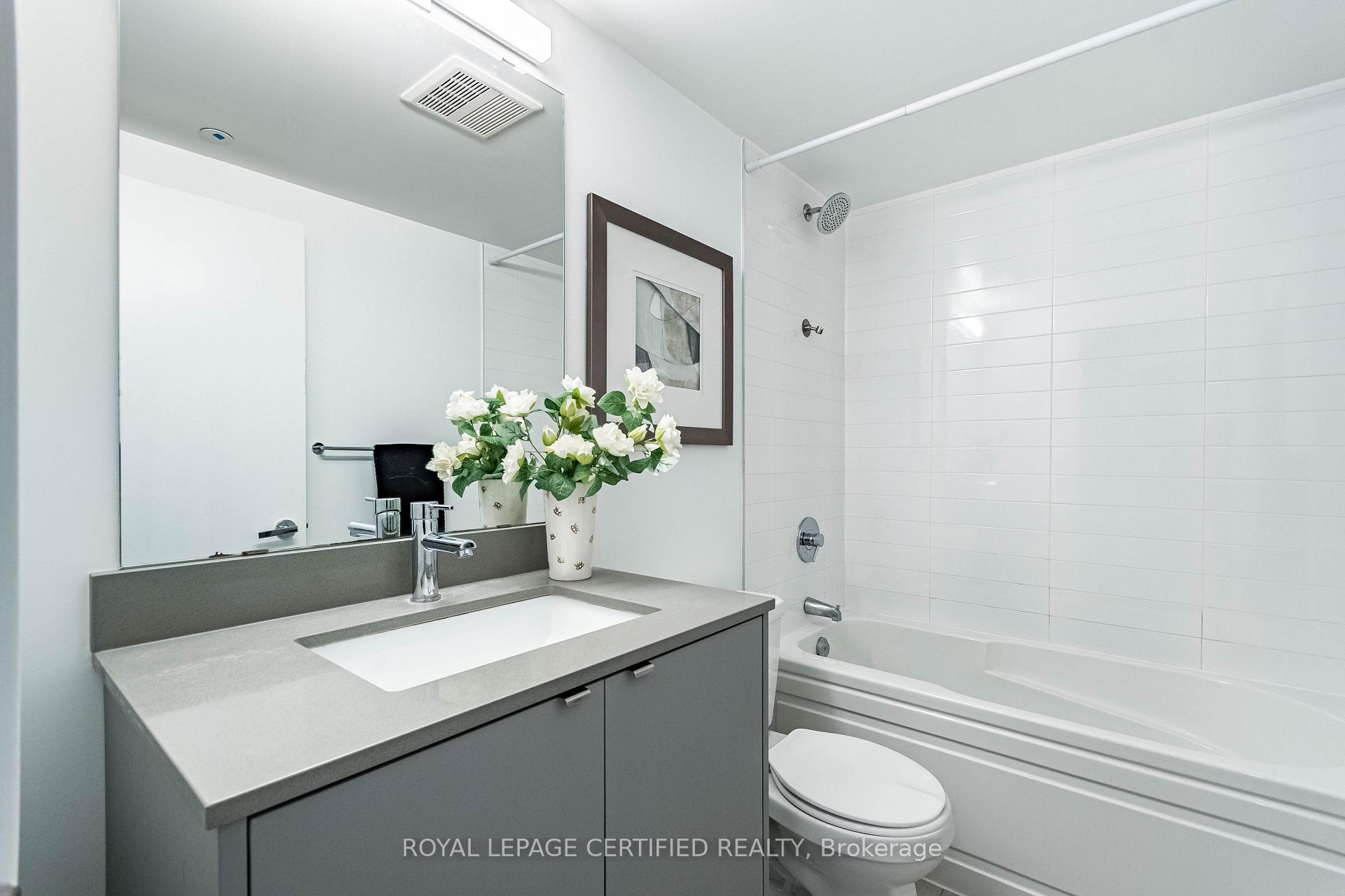 Photo 19 of Unit A410, 3210 Dakota Common, Burlington, Alton — HOMEH