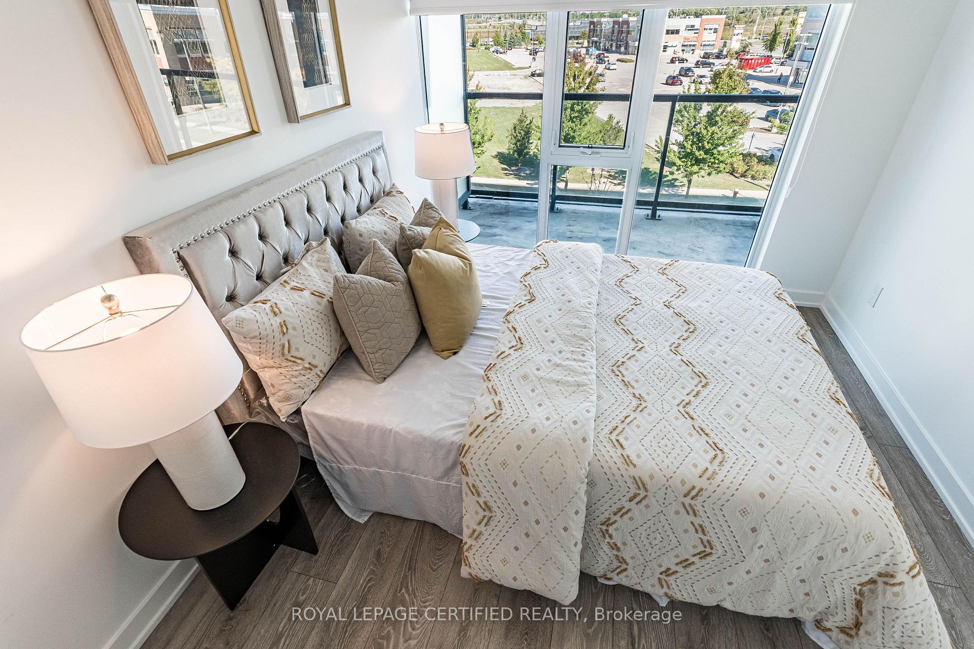 Photo 22 of Unit A410, 3210 Dakota Common, Burlington, Alton — HOMEH