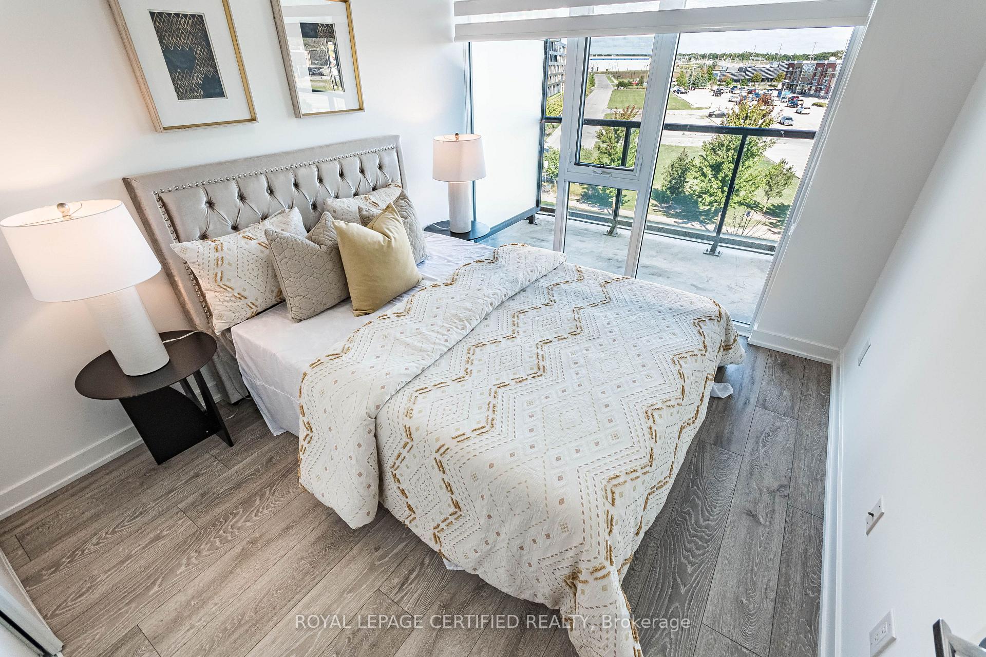 Photo 24 of Unit A410, 3210 Dakota Common, Burlington, Alton — HOMEH
