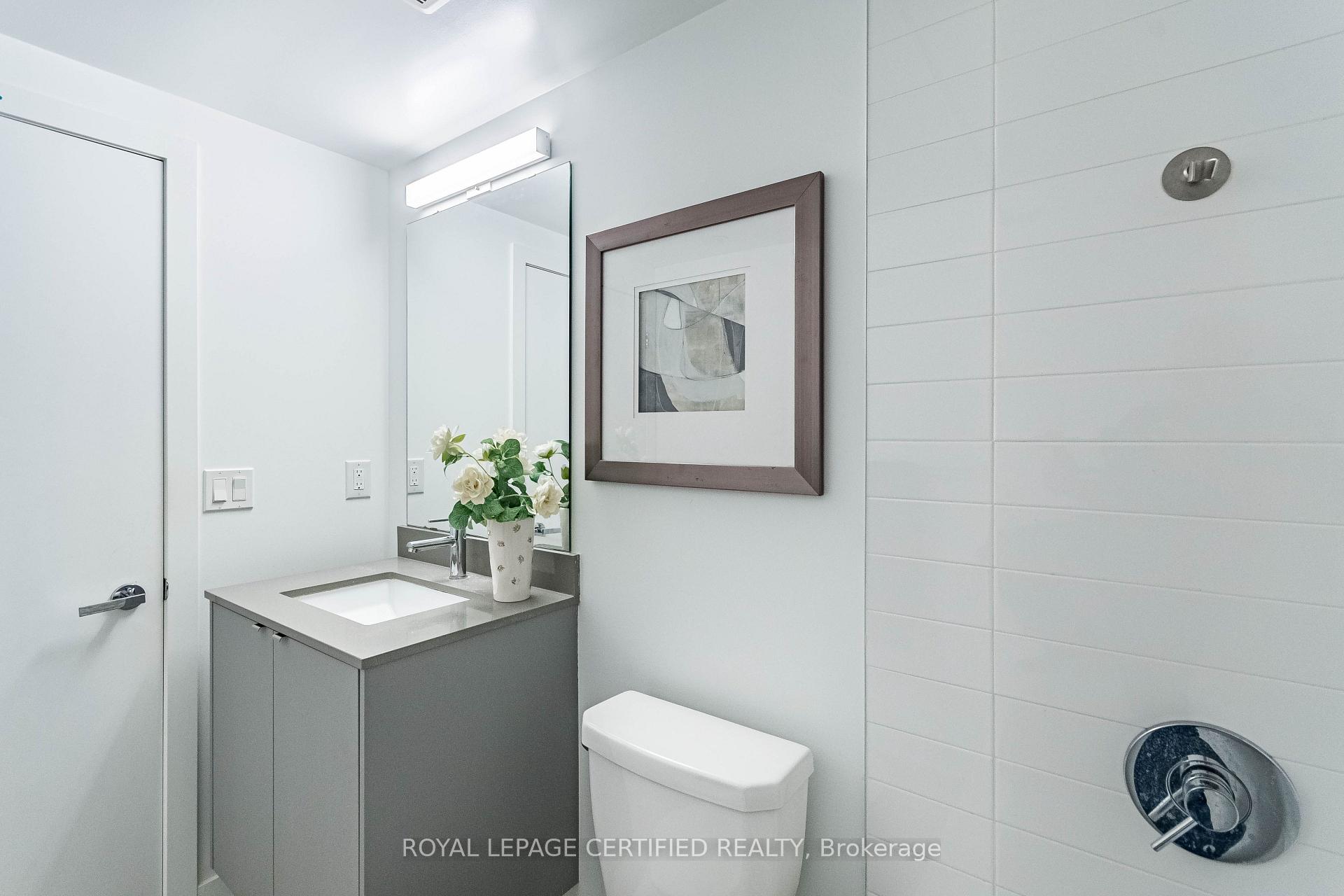 Photo 25 of Unit A410, 3210 Dakota Common, Burlington, Alton — HOMEH