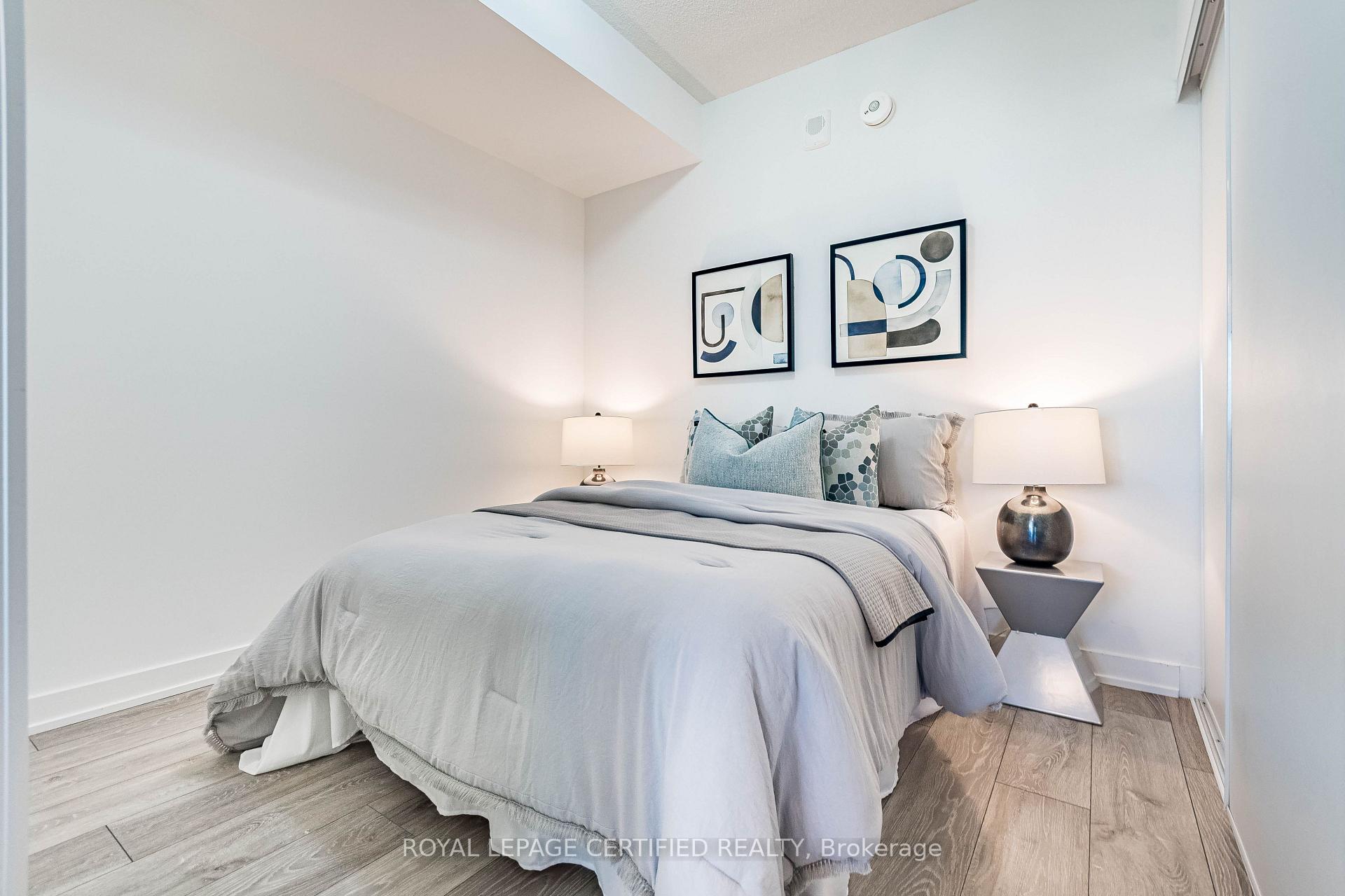 Photo 26 of Unit A410, 3210 Dakota Common, Burlington, Alton — HOMEH