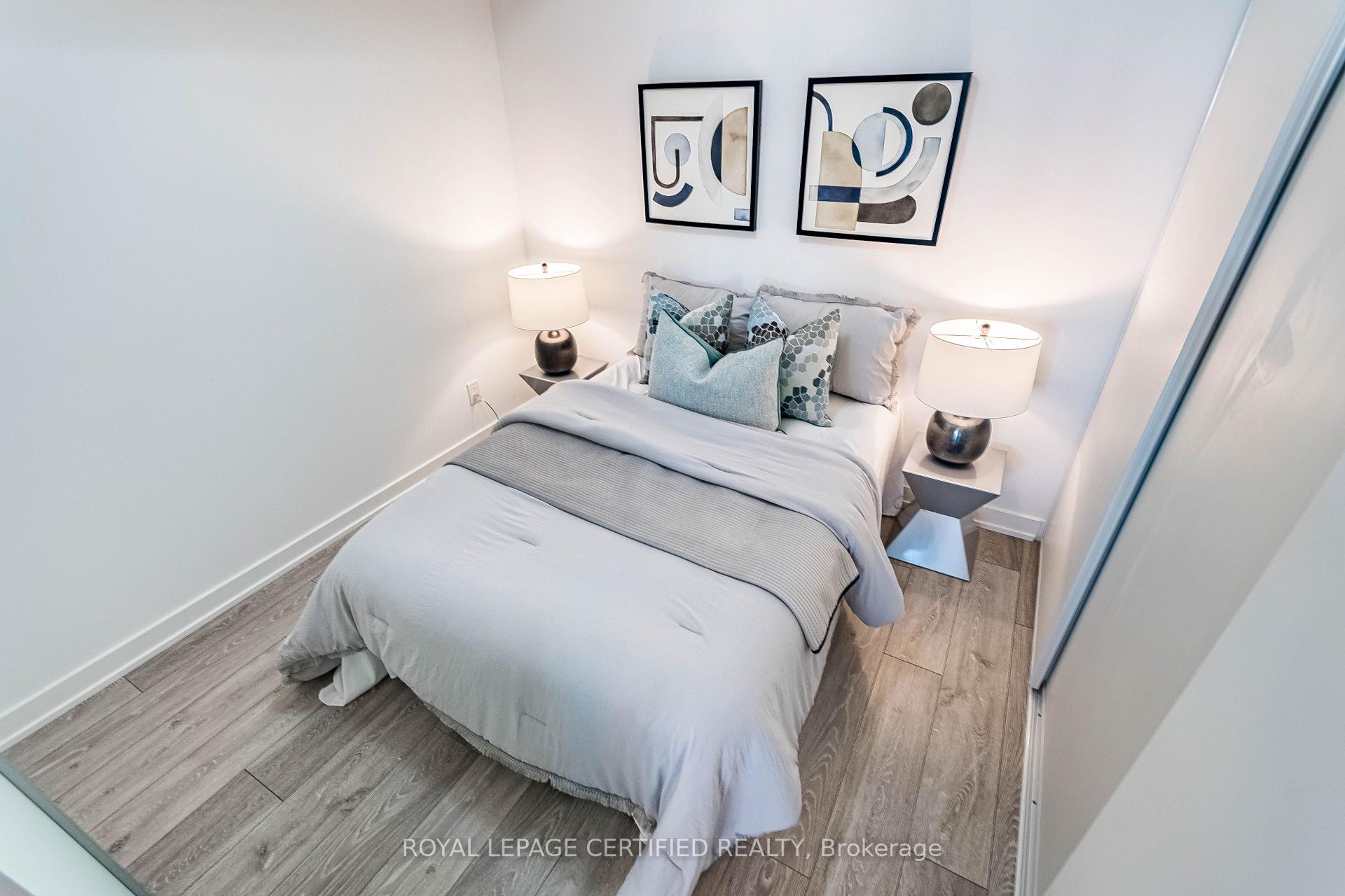 Photo 28 of Unit A410, 3210 Dakota Common, Burlington, Alton — HOMEH