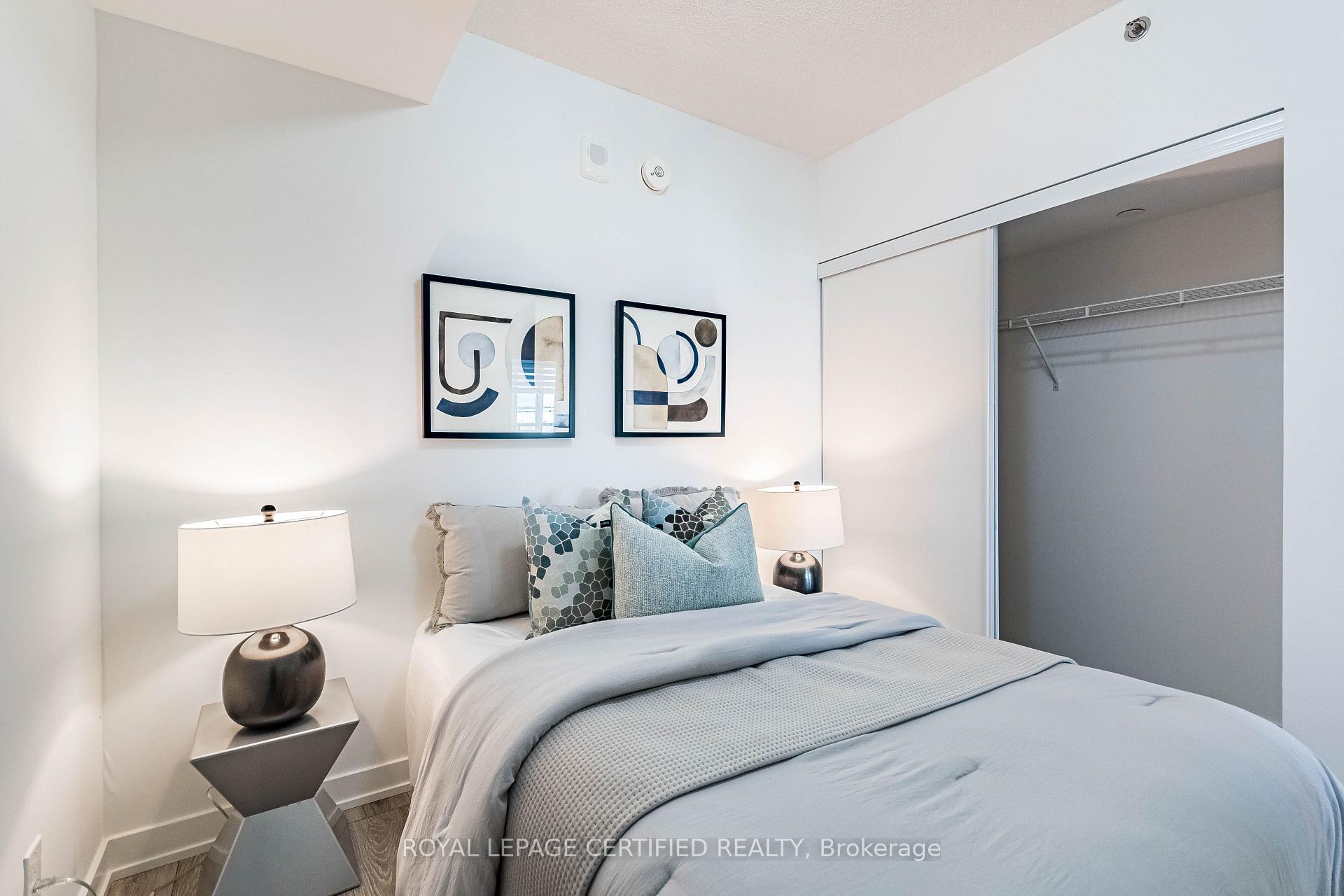 Photo 29 of Unit A410, 3210 Dakota Common, Burlington, Alton — HOMEH