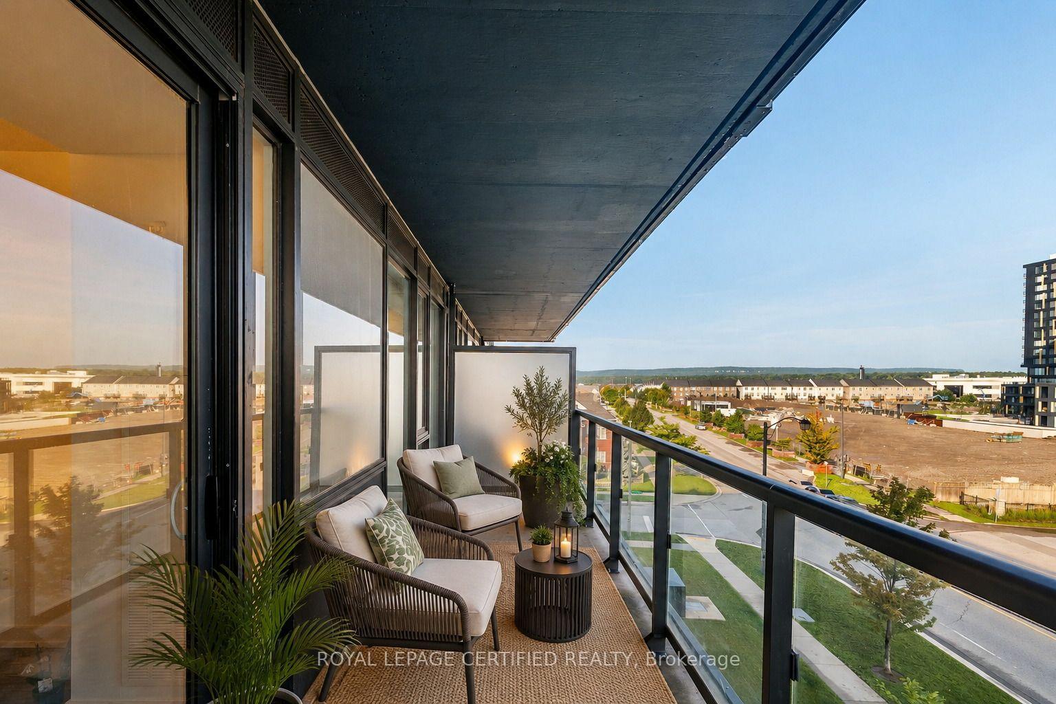 Photo 30 of Unit A410, 3210 Dakota Common, Burlington, Alton — HOMEH