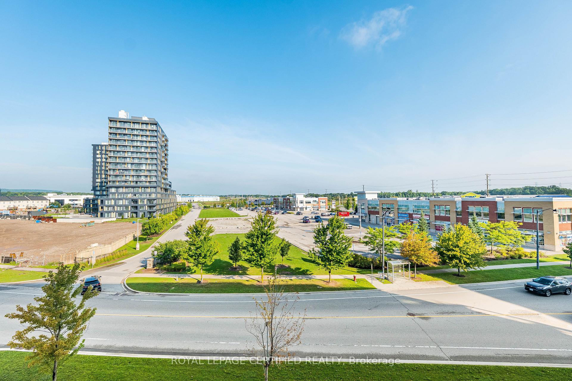 Photo 37 of Unit A410, 3210 Dakota Common, Burlington, Alton — HOMEH