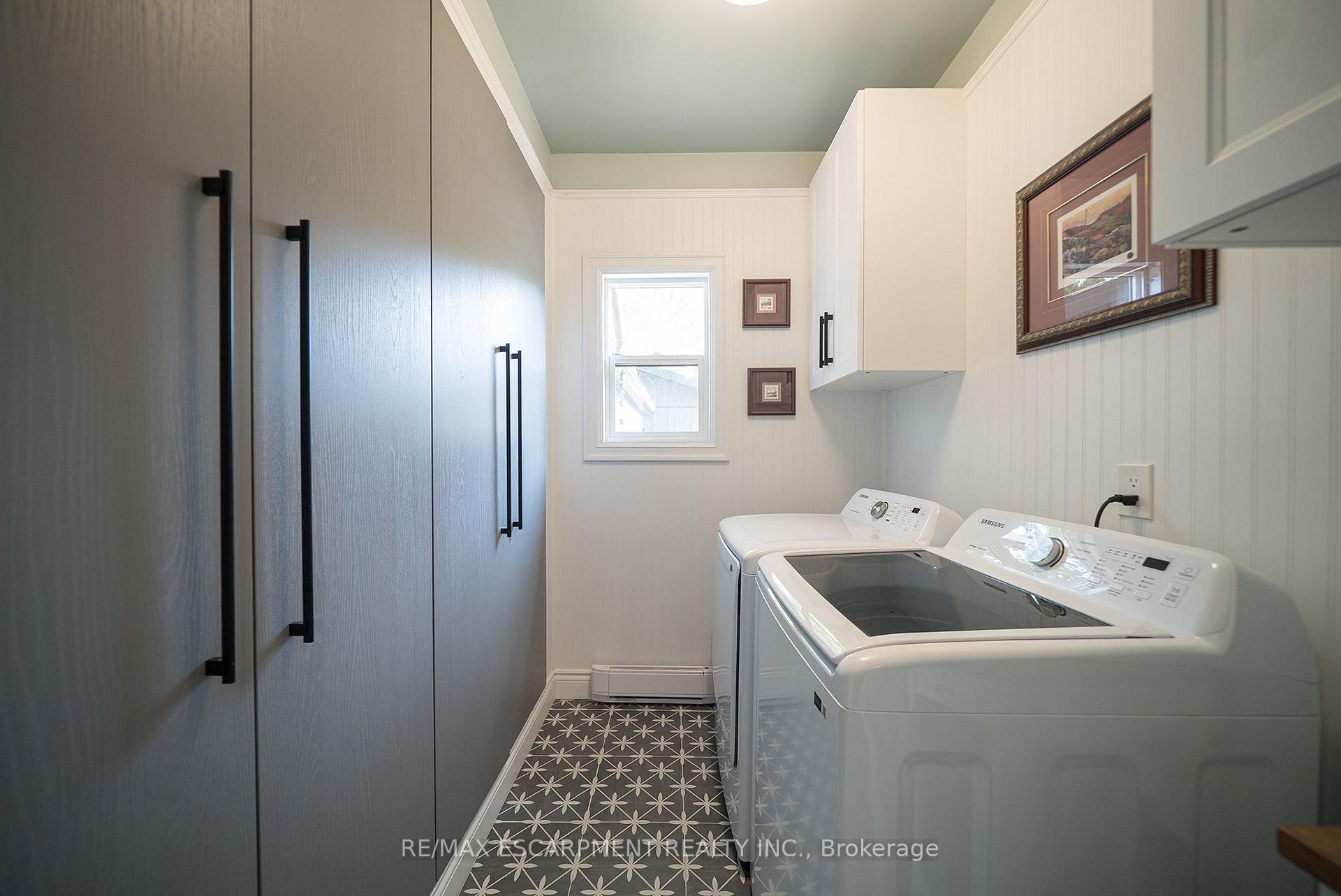 Photo 22 of 75 Walnut Street, Brant, Paris — HOMEH