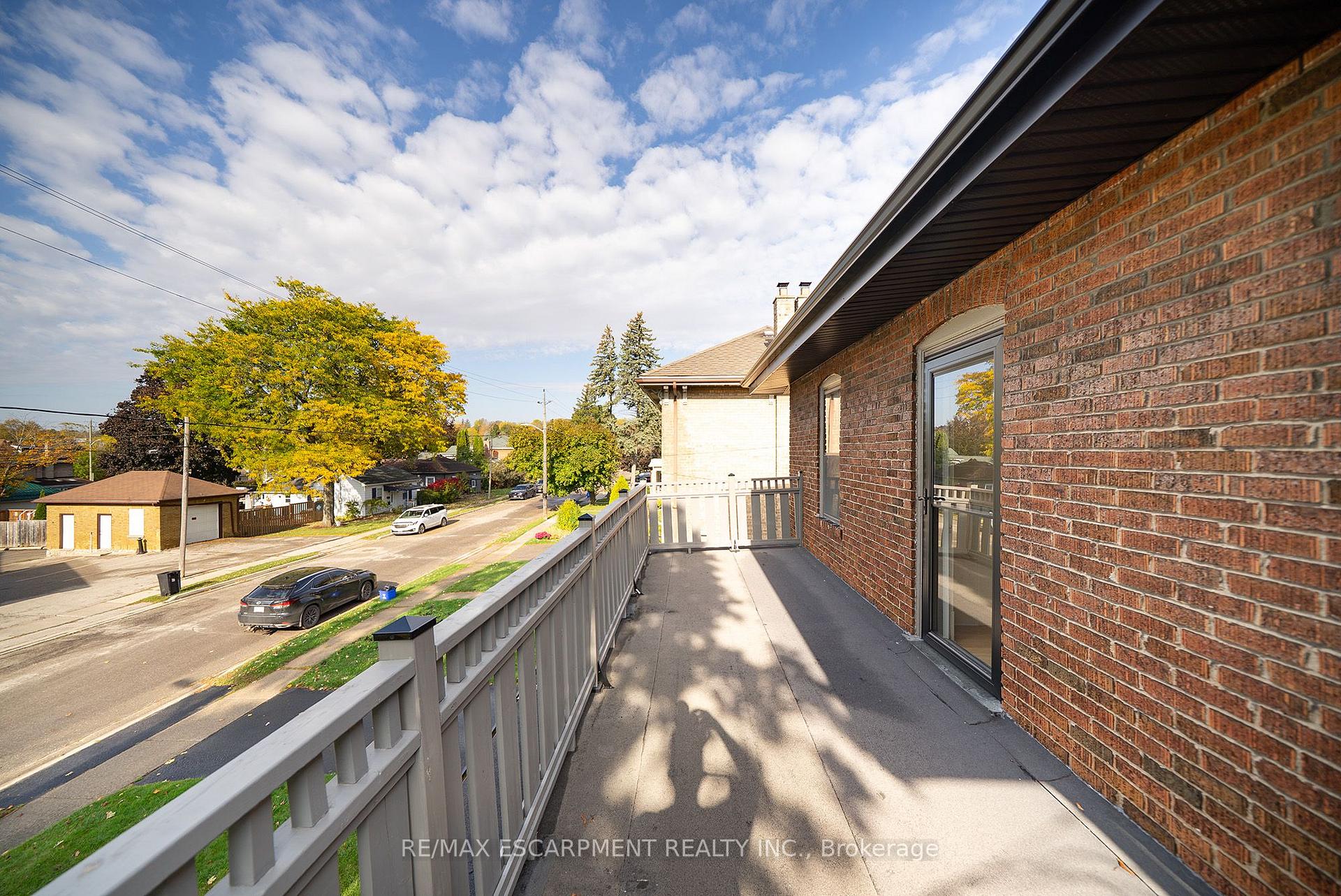 Photo 26 of 75 Walnut Street, Brant, Paris — HOMEH