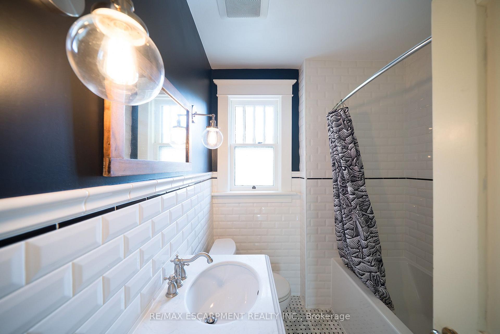 Photo 29 of 75 Walnut Street, Brant, Paris — HOMEH